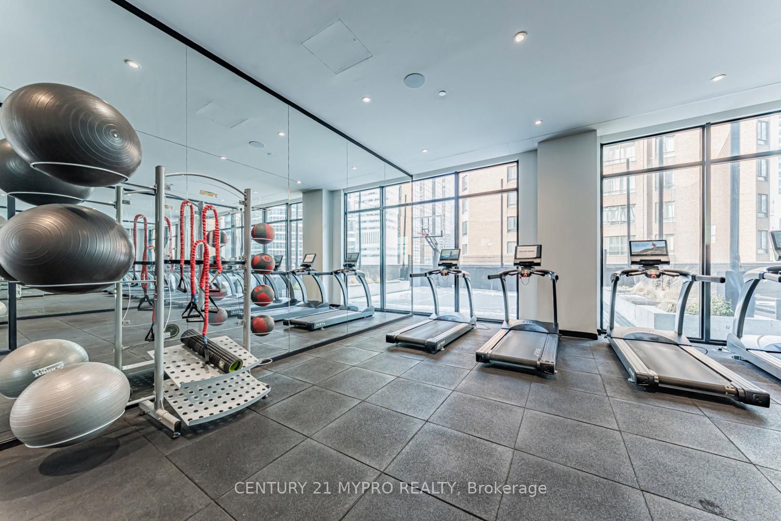 20 Edward Street, Unit 2320 - Photo 12