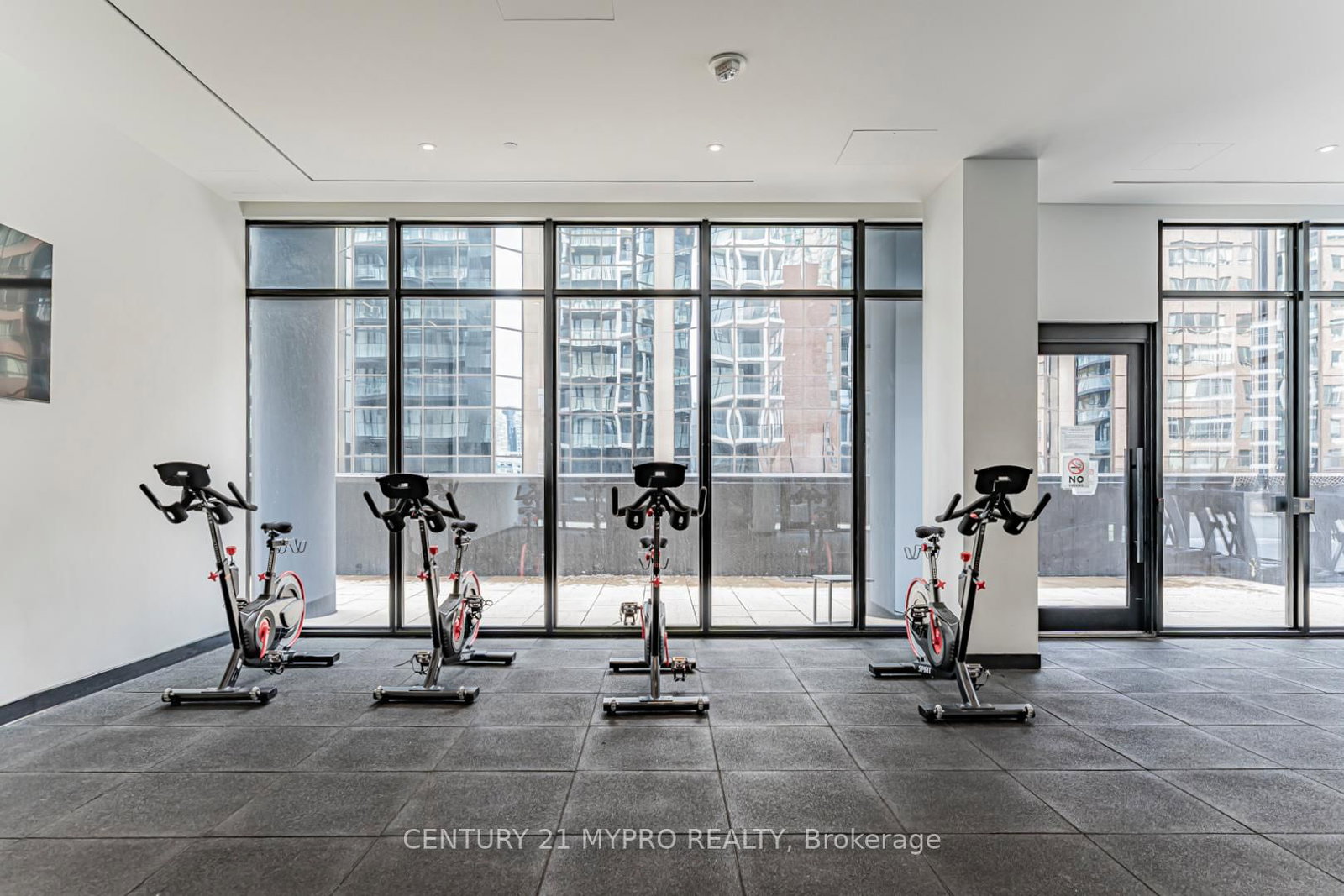 20 Edward Street, Unit 2320 - Photo 13
