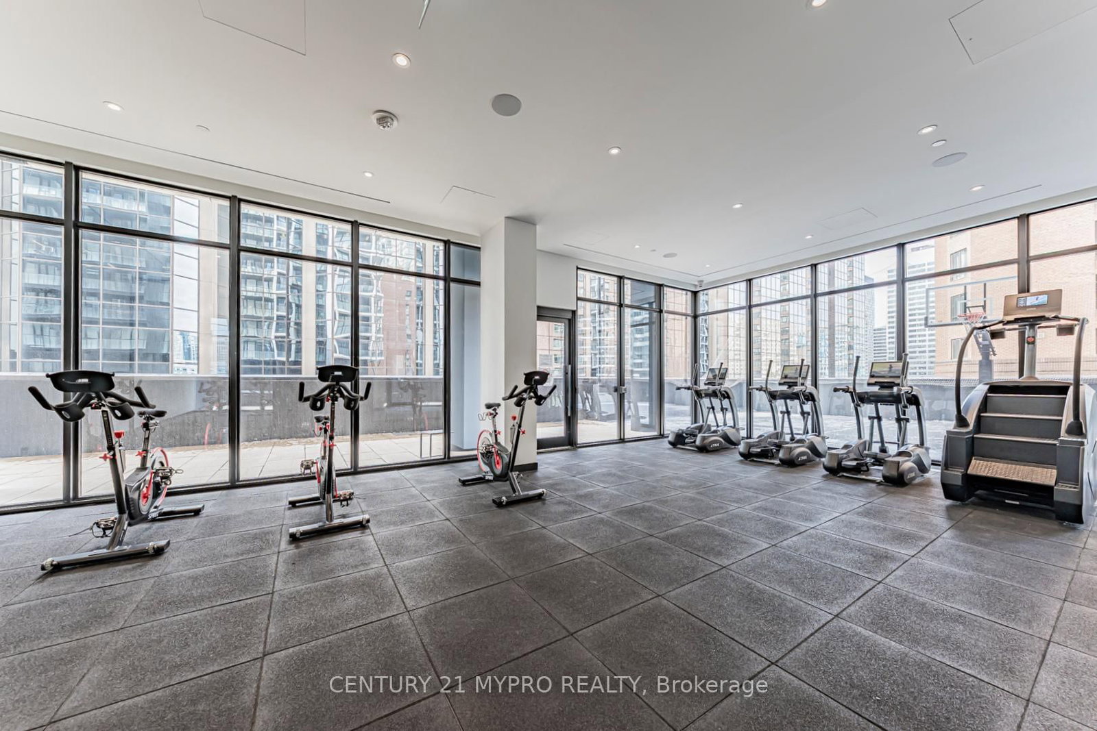 20 Edward Street, Unit 2320 - Photo 14