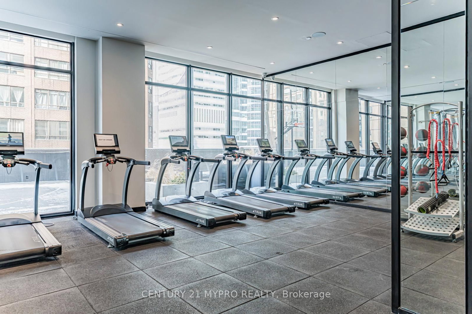 20 Edward Street, Unit 2320 - Photo 15