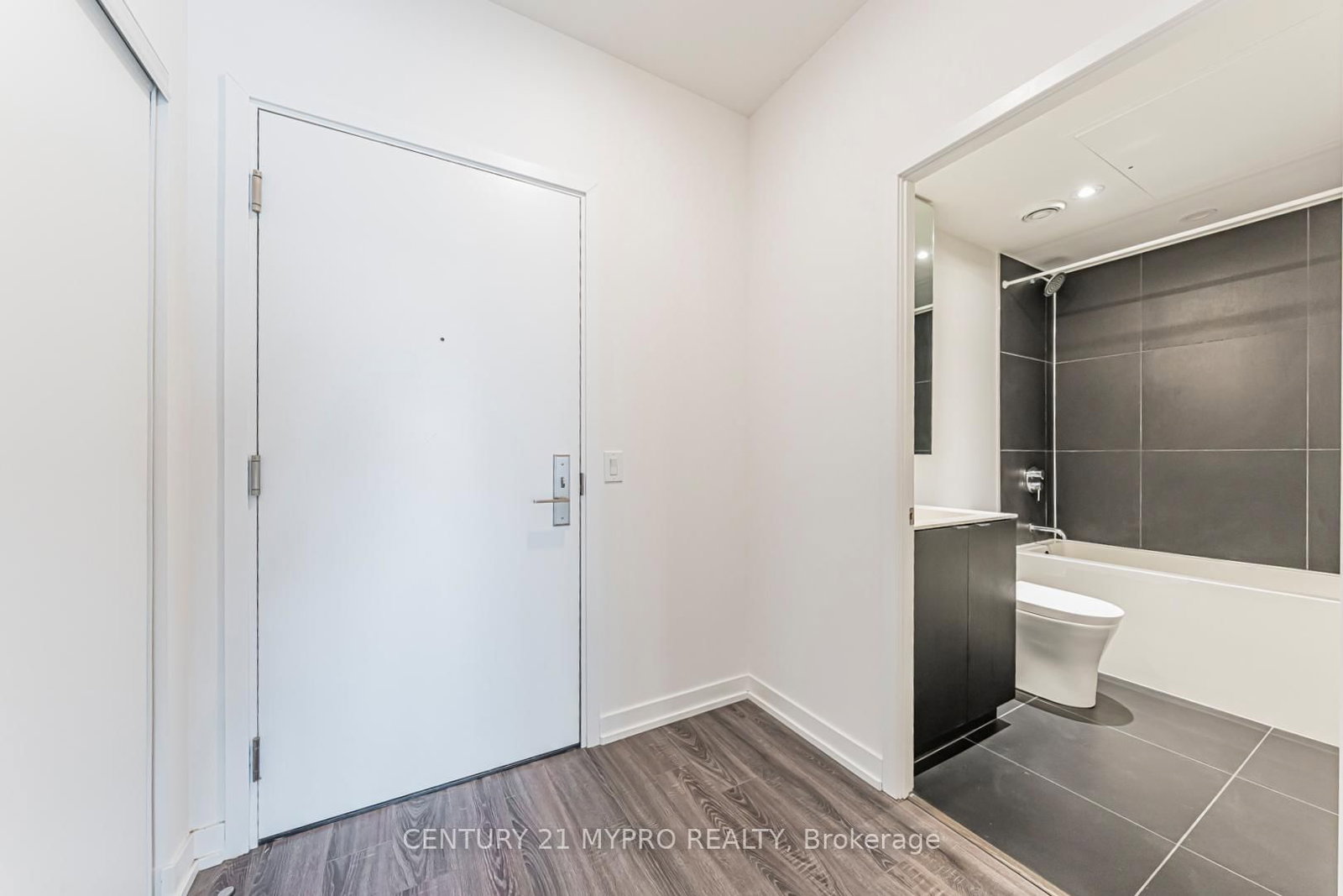 20 Edward Street, Unit 2320 - Photo 20