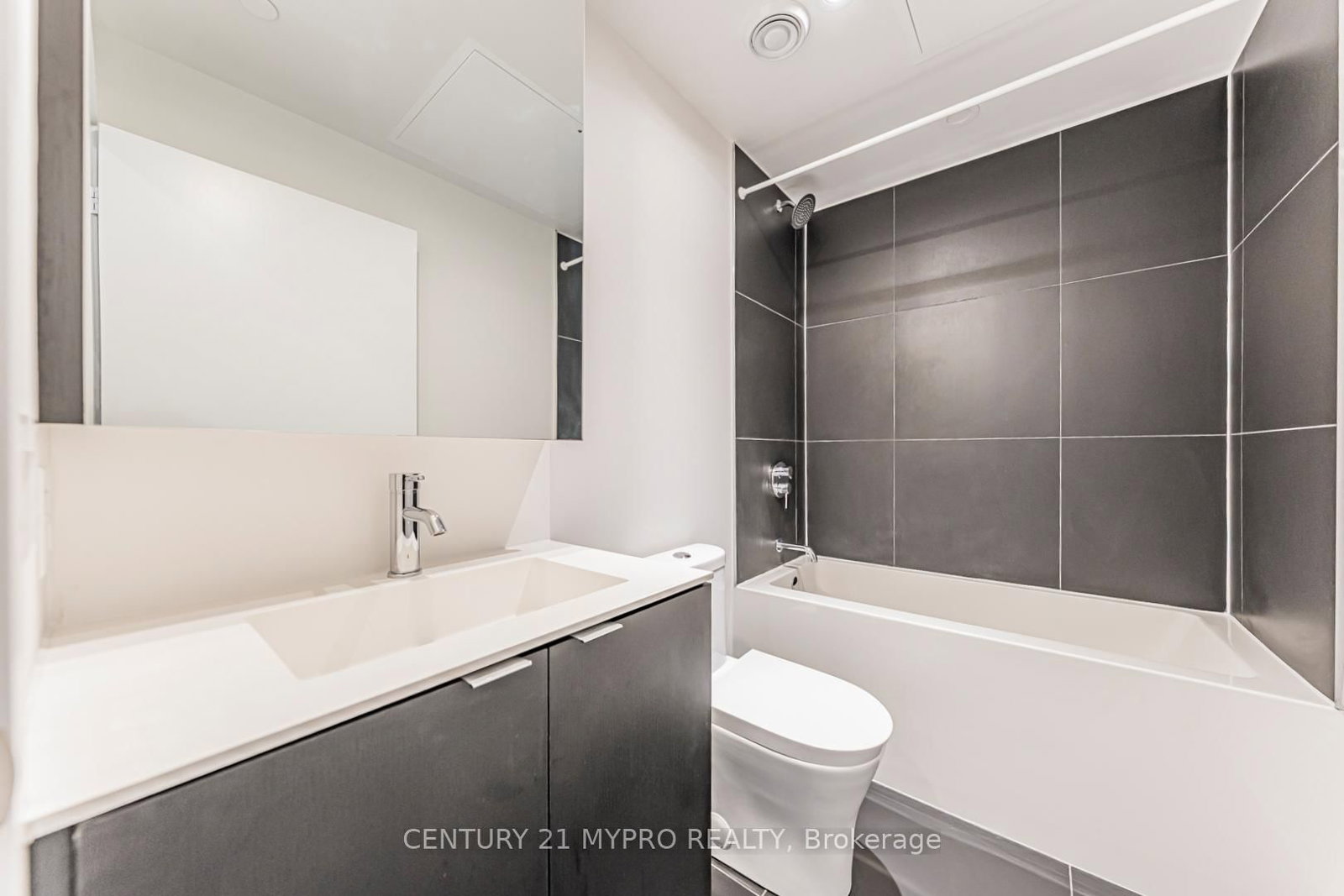 20 Edward Street, Unit 2320 - Photo 22