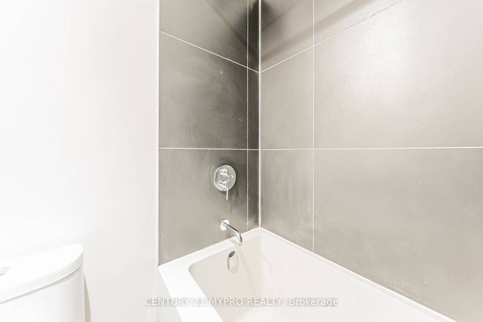 20 Edward Street, Unit 2320 - Photo 24