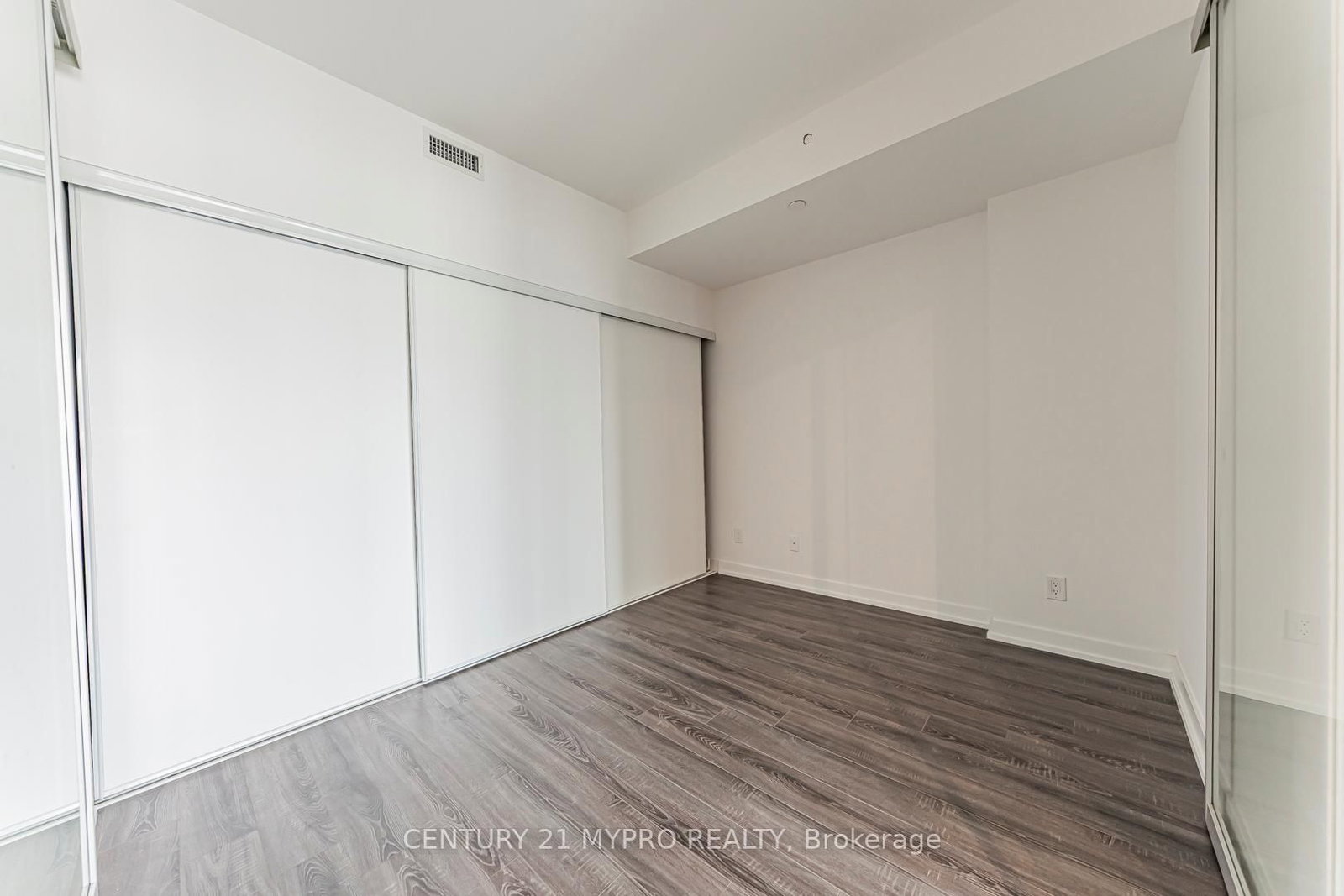 20 Edward Street, Unit 2320 - Photo 26