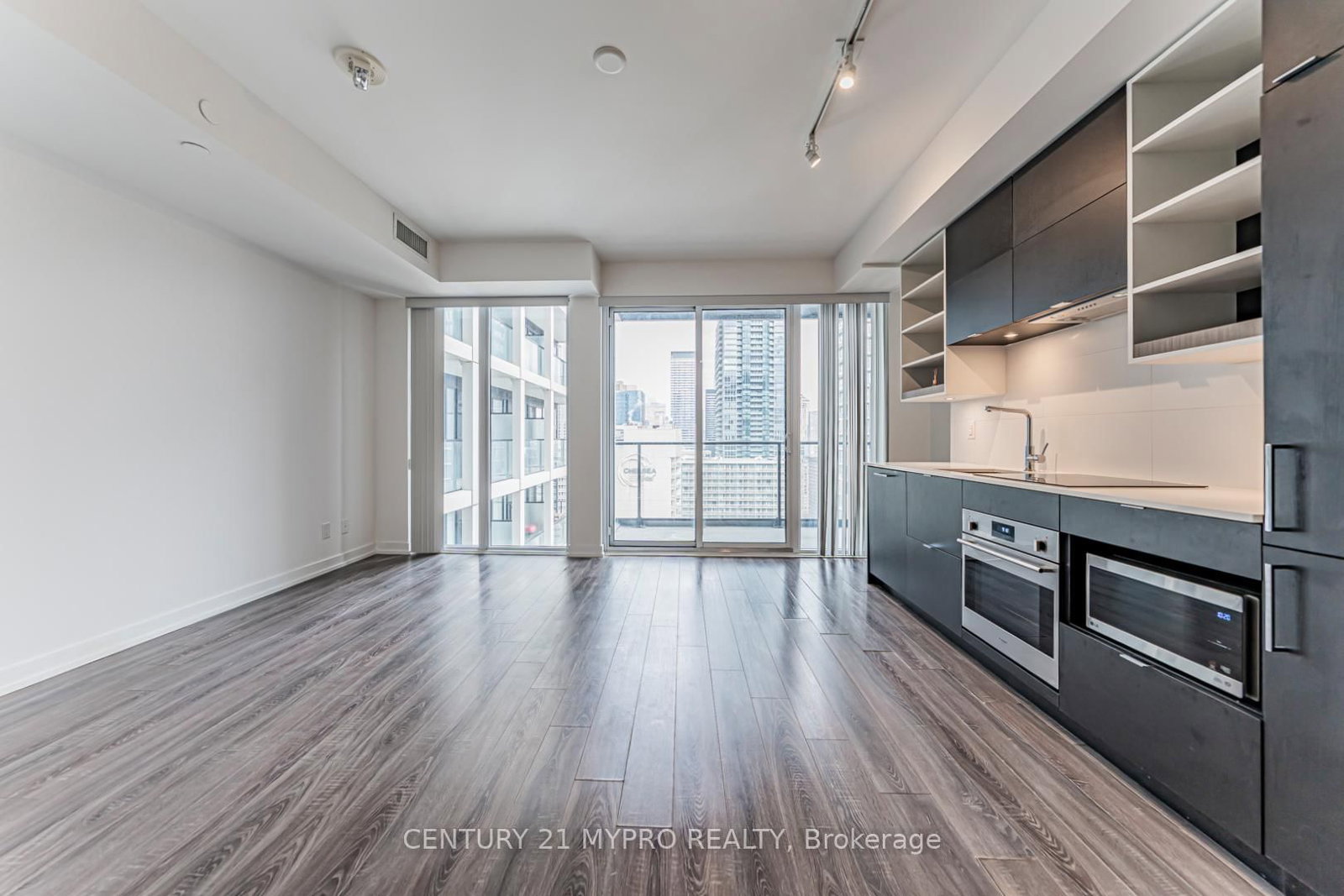 20 Edward Street, Unit 2320 - Photo 30