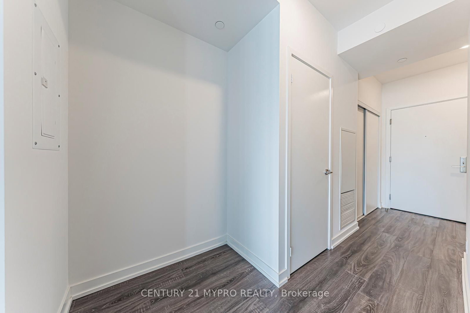 20 Edward Street, Unit 2320 - Photo 34