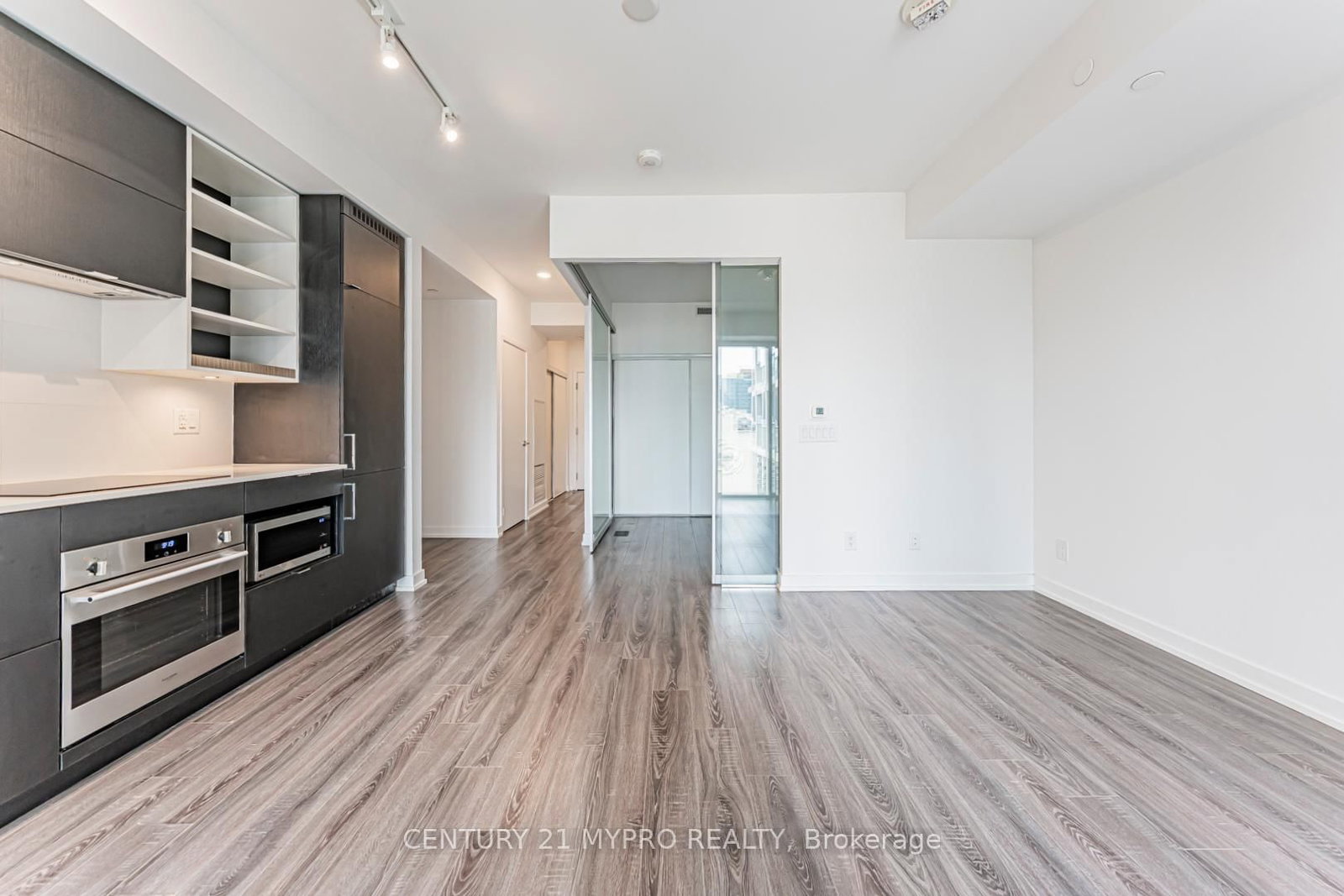 20 Edward Street, Unit 2320 - Photo 37