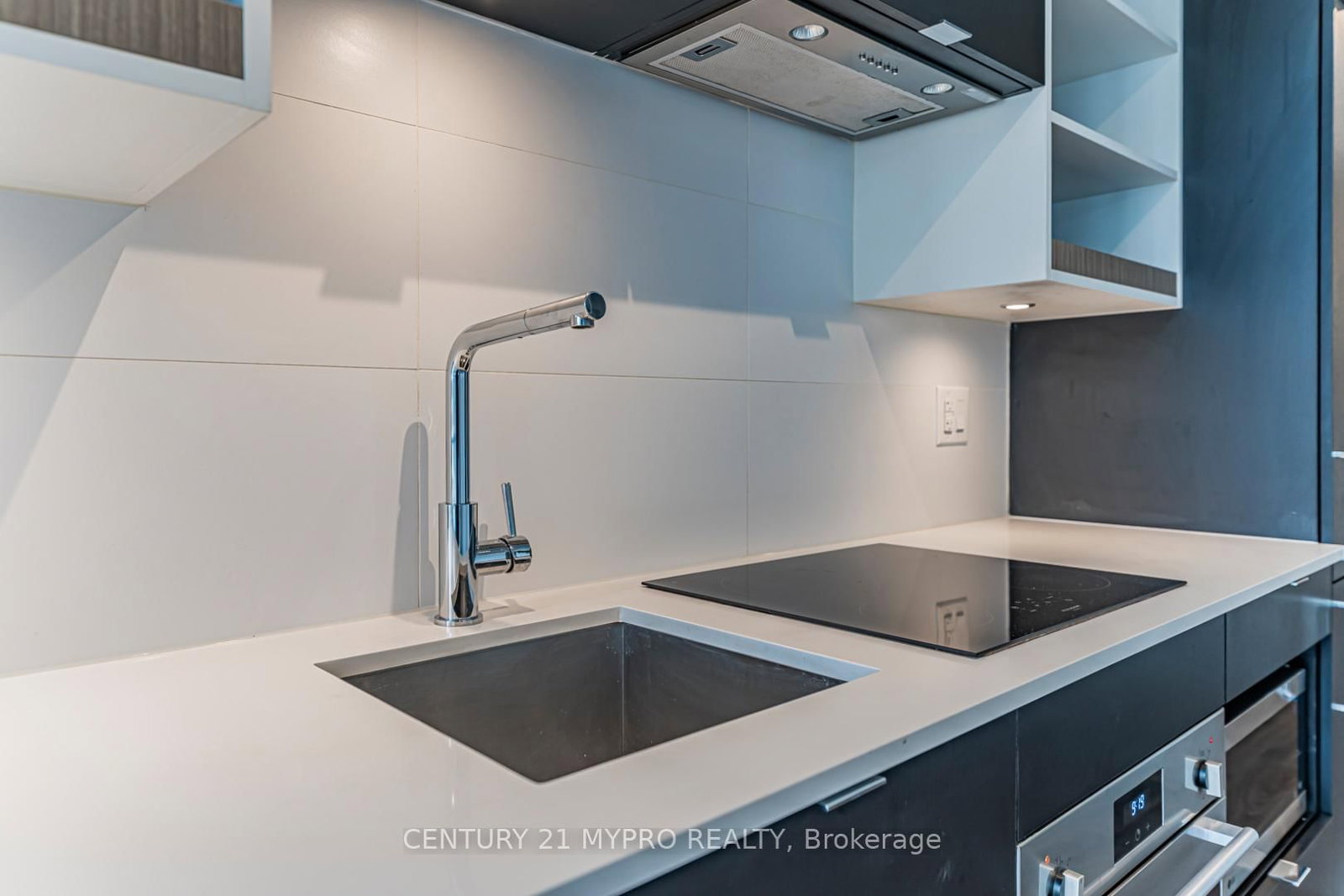 20 Edward Street, Unit 2320 - Photo 38