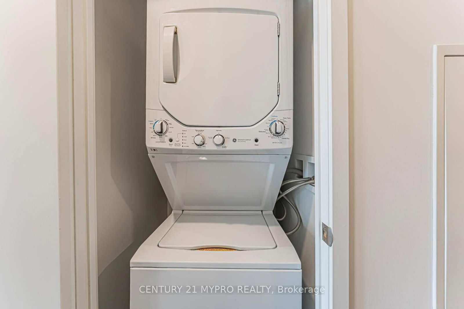 20 Edward Street, Unit 2320 - Photo 39