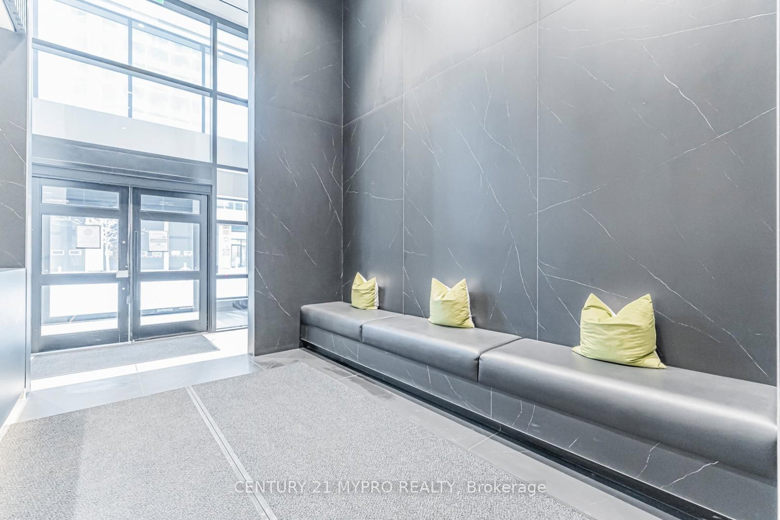 20 Edward Street, Unit 2320 - Photo 7