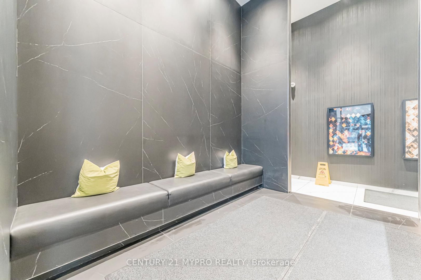 20 Edward Street, Unit 2320 - Photo 8