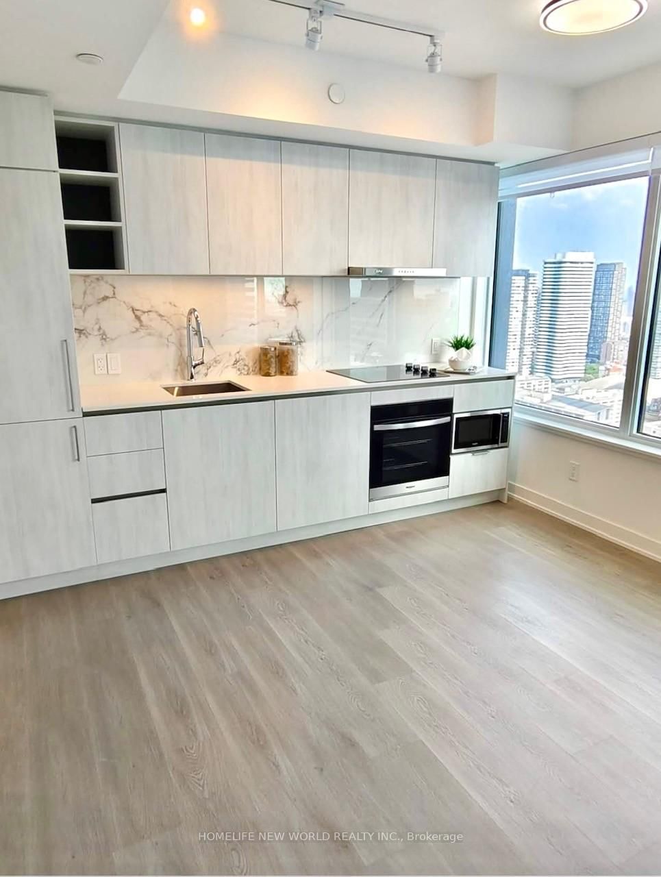 8 Wellesley Street W, Unit 3915 - Photo 7