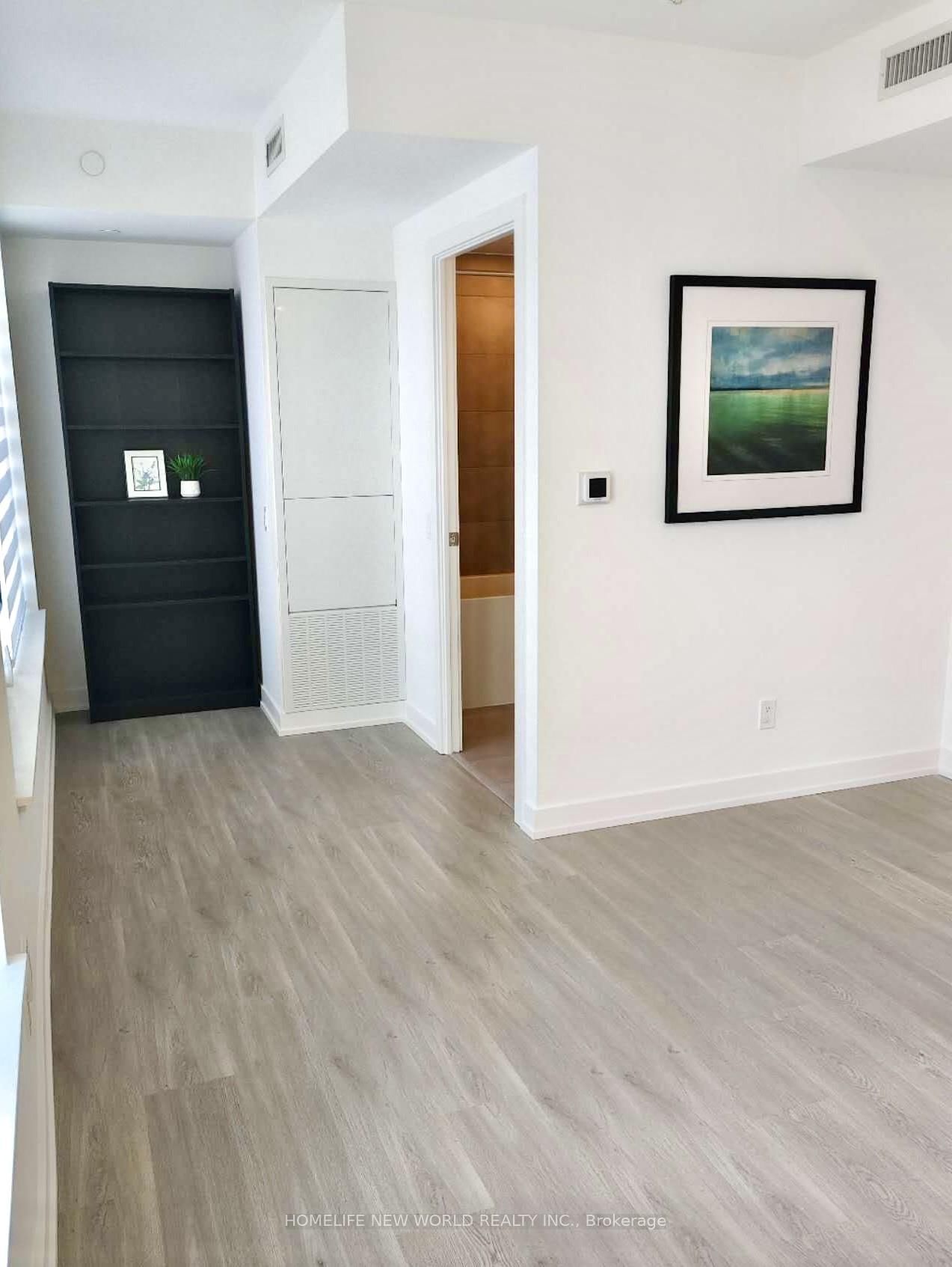 8 Wellesley Street W, Unit 3915 - Photo 8