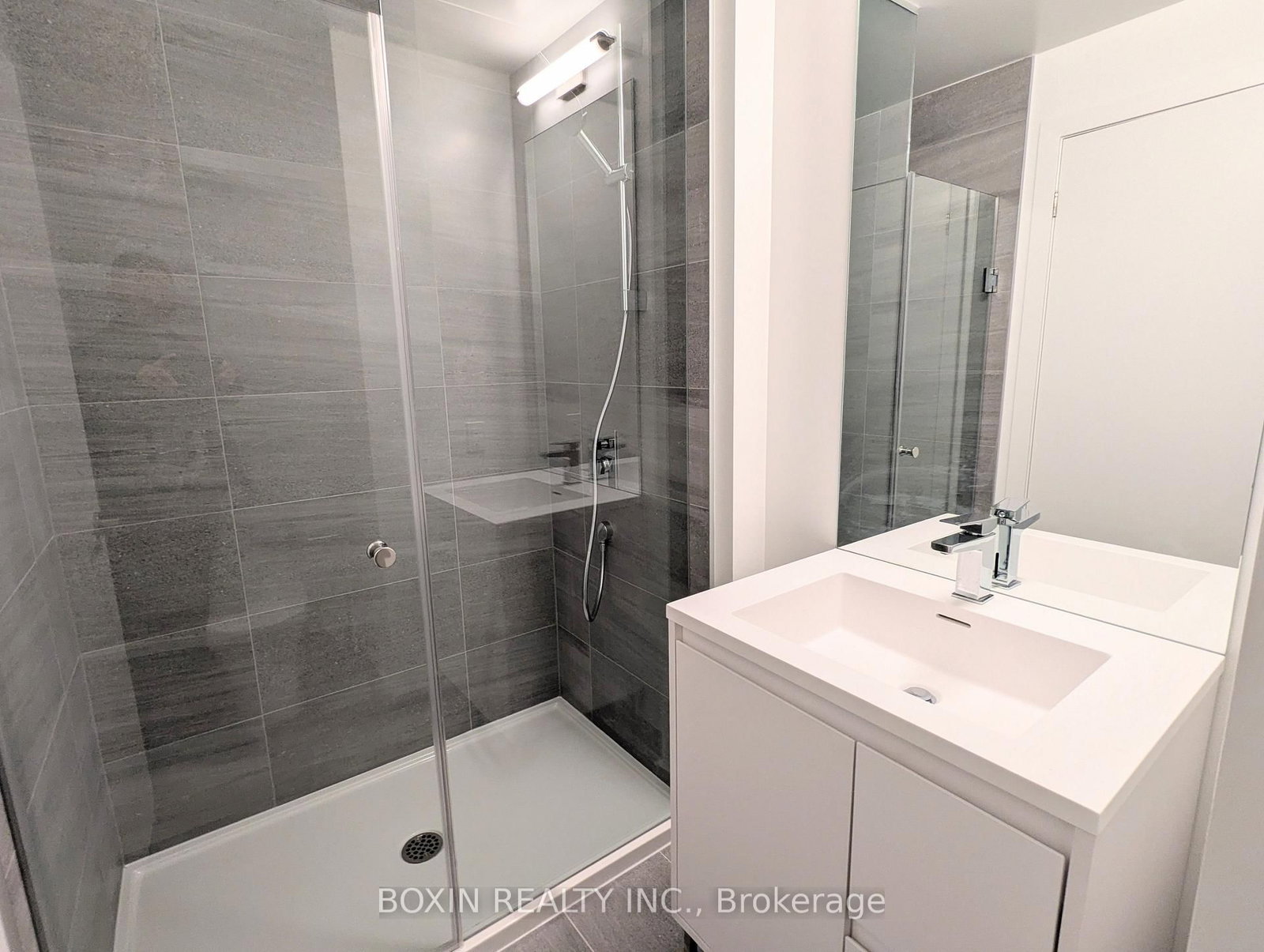1 Quarrington Lane, Unit 3703 - Photo 10