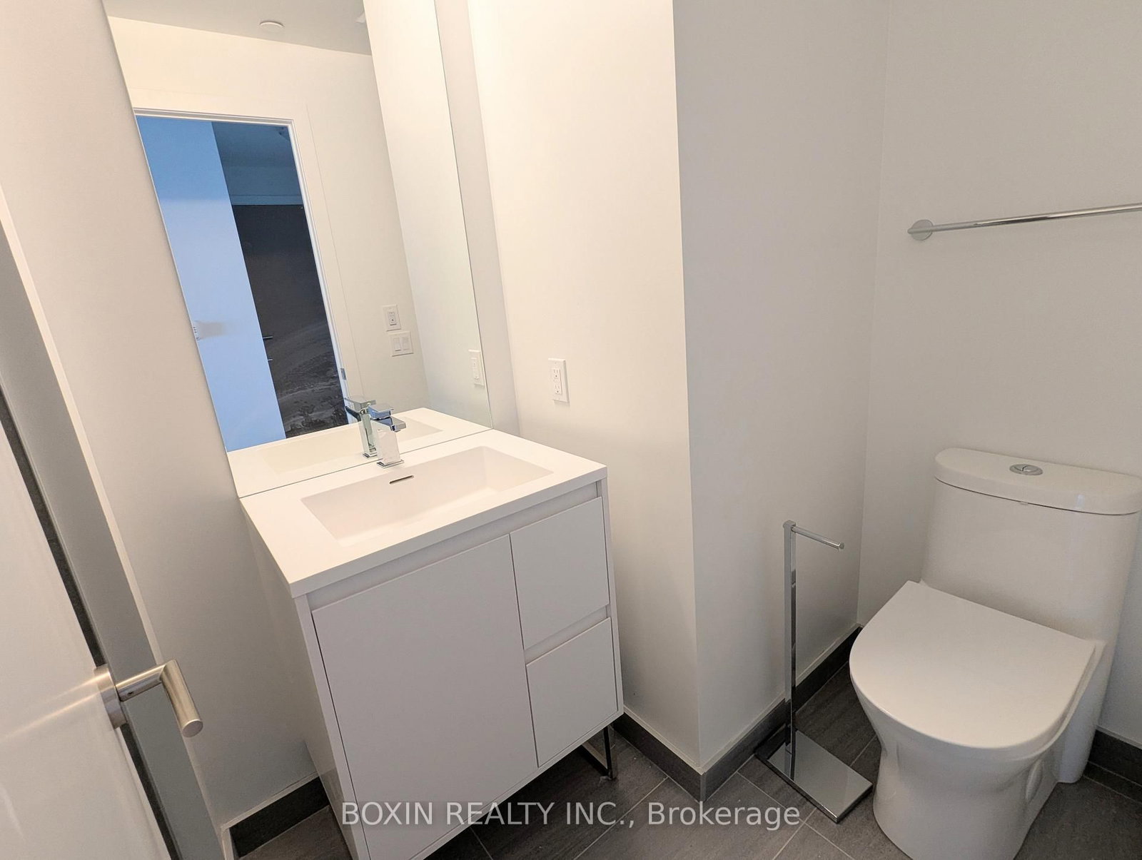 1 Quarrington Lane, Unit 3703 - Photo 11