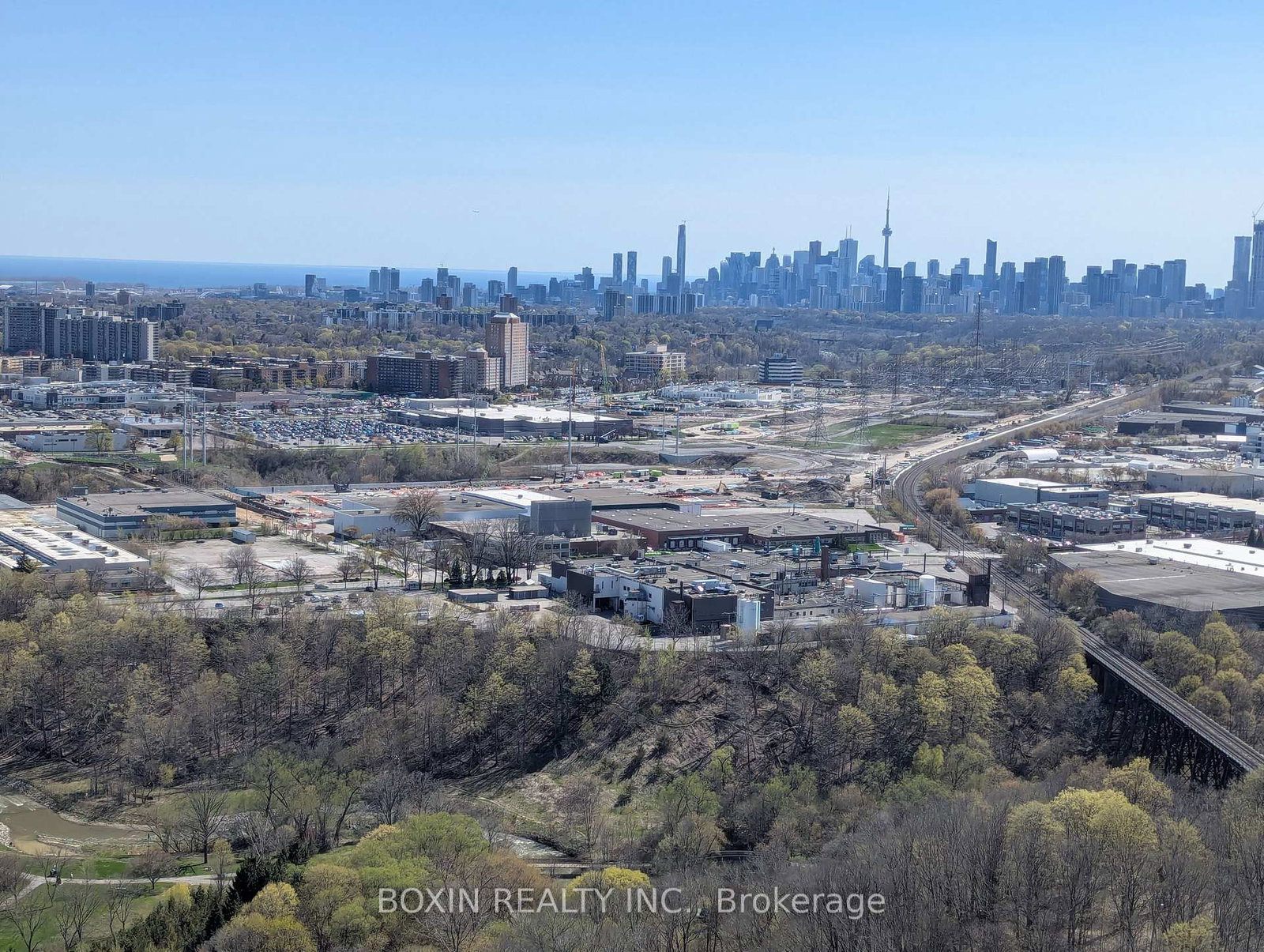 1 Quarrington Lane, Unit 3703 - Photo 14