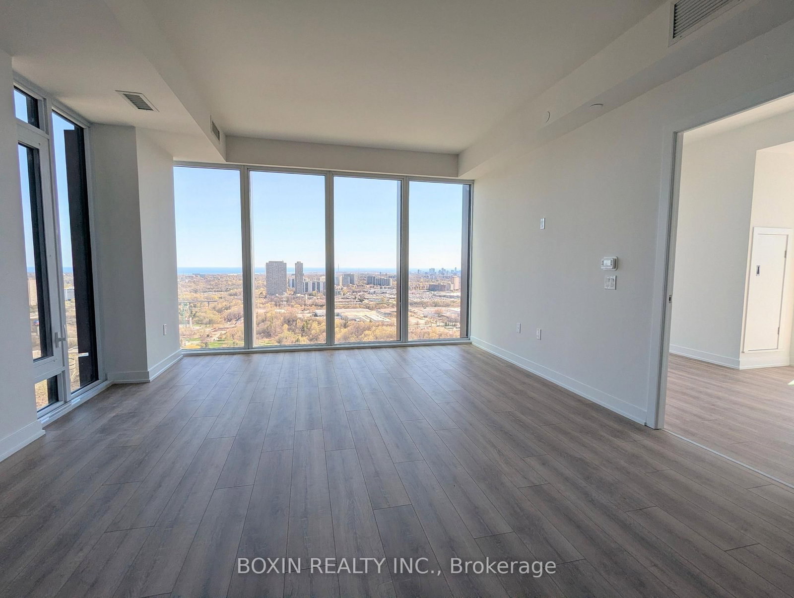 1 Quarrington Lane, Unit 3703 - Photo 2