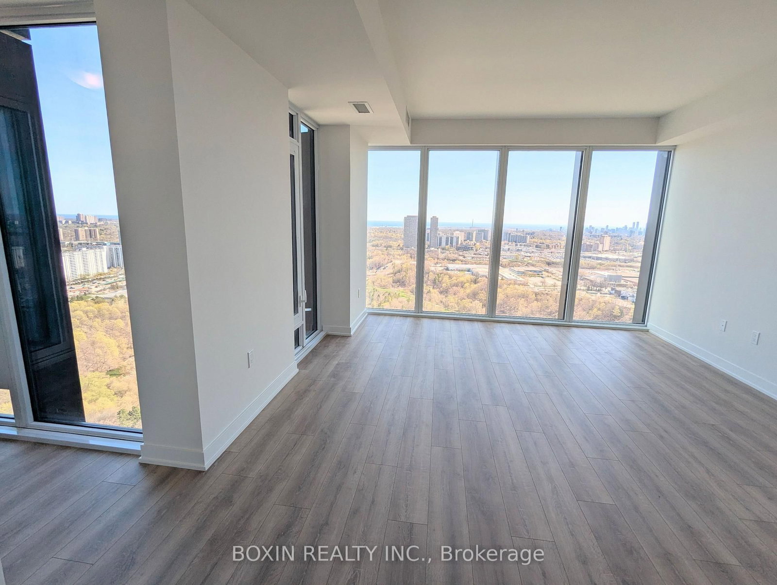 1 Quarrington Lane, Unit 3703 - Photo 3