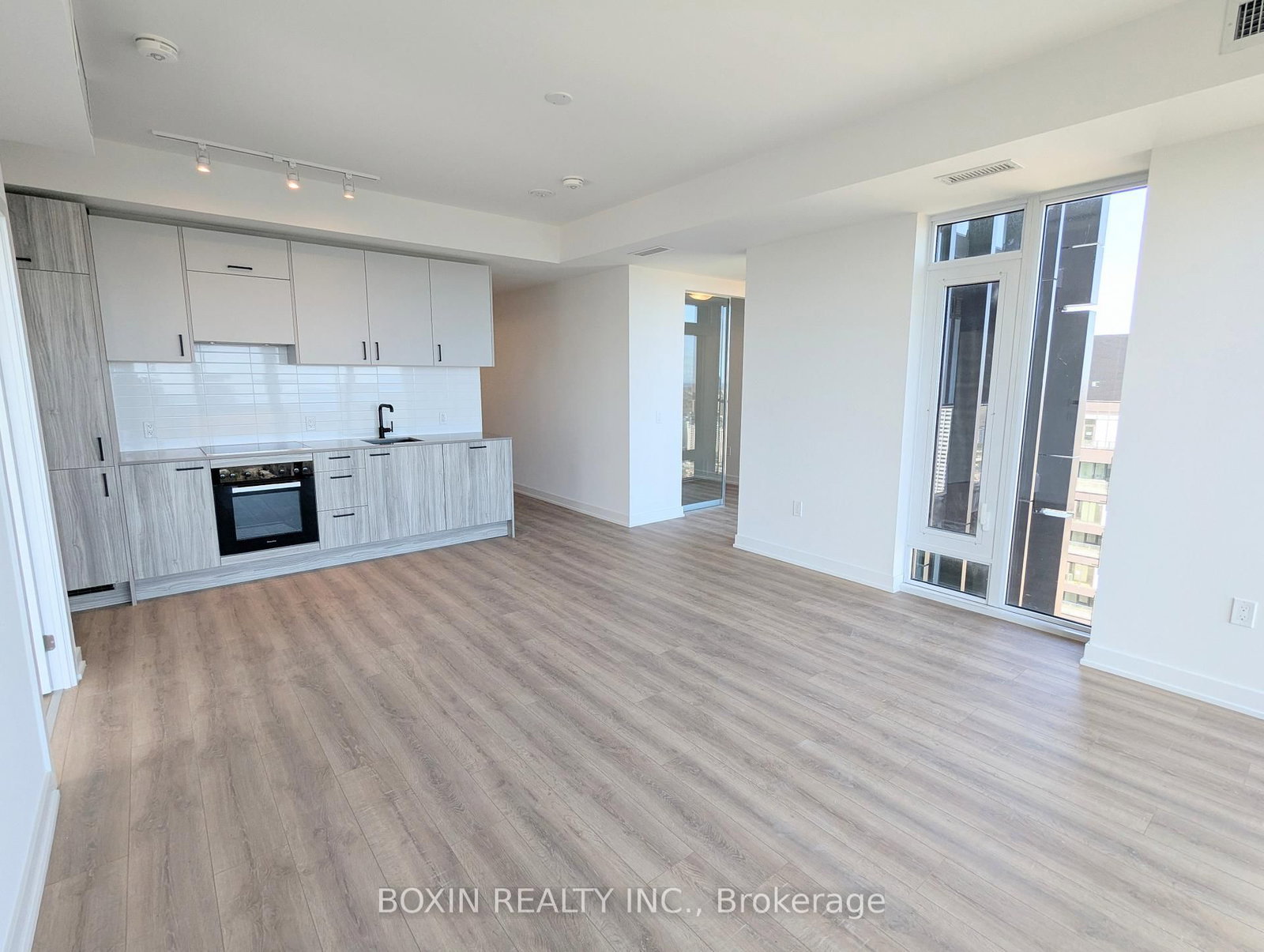 1 Quarrington Lane, Unit 3703 - Photo 4