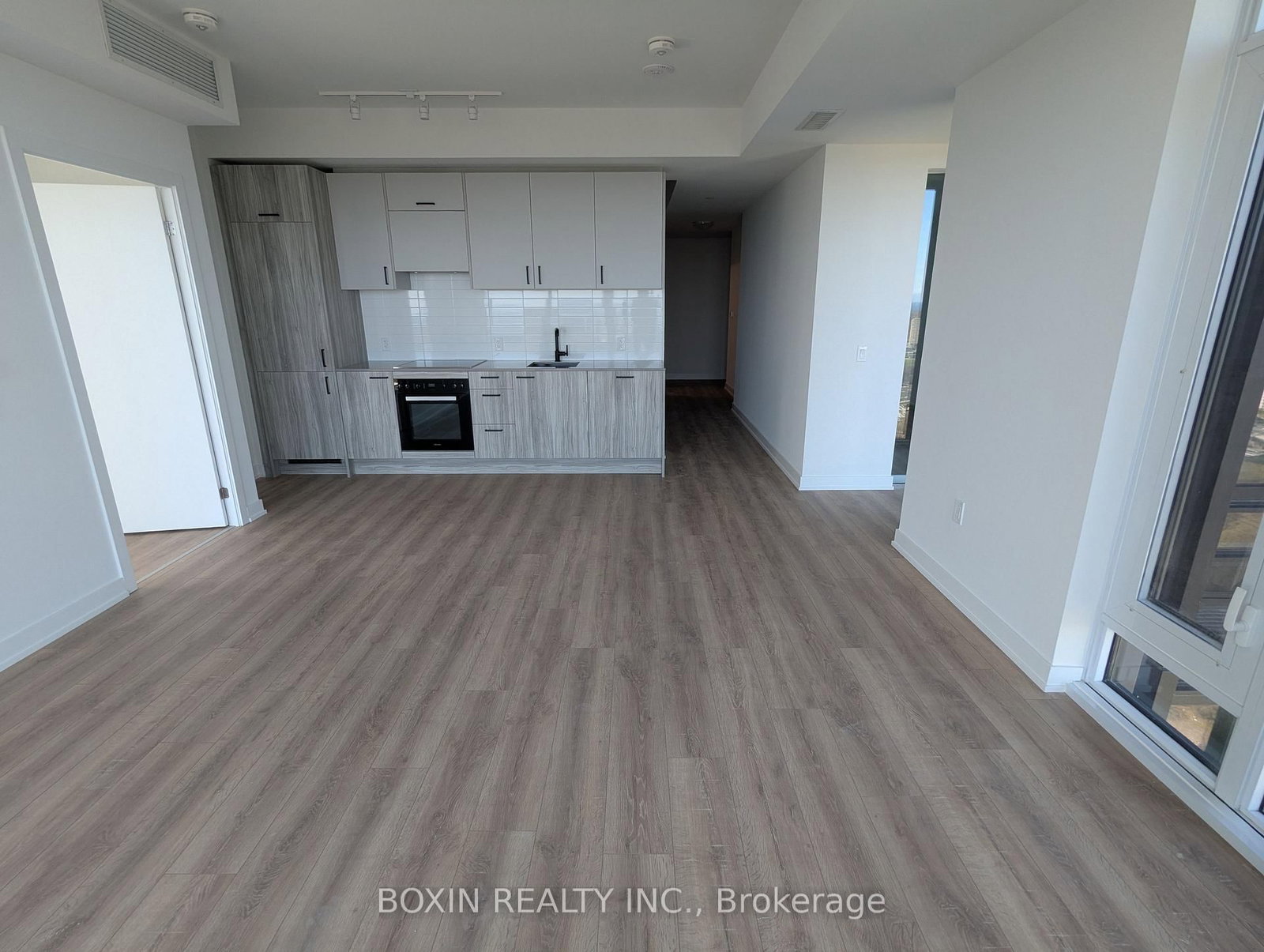 1 Quarrington Lane, Unit 3703 - Photo 5