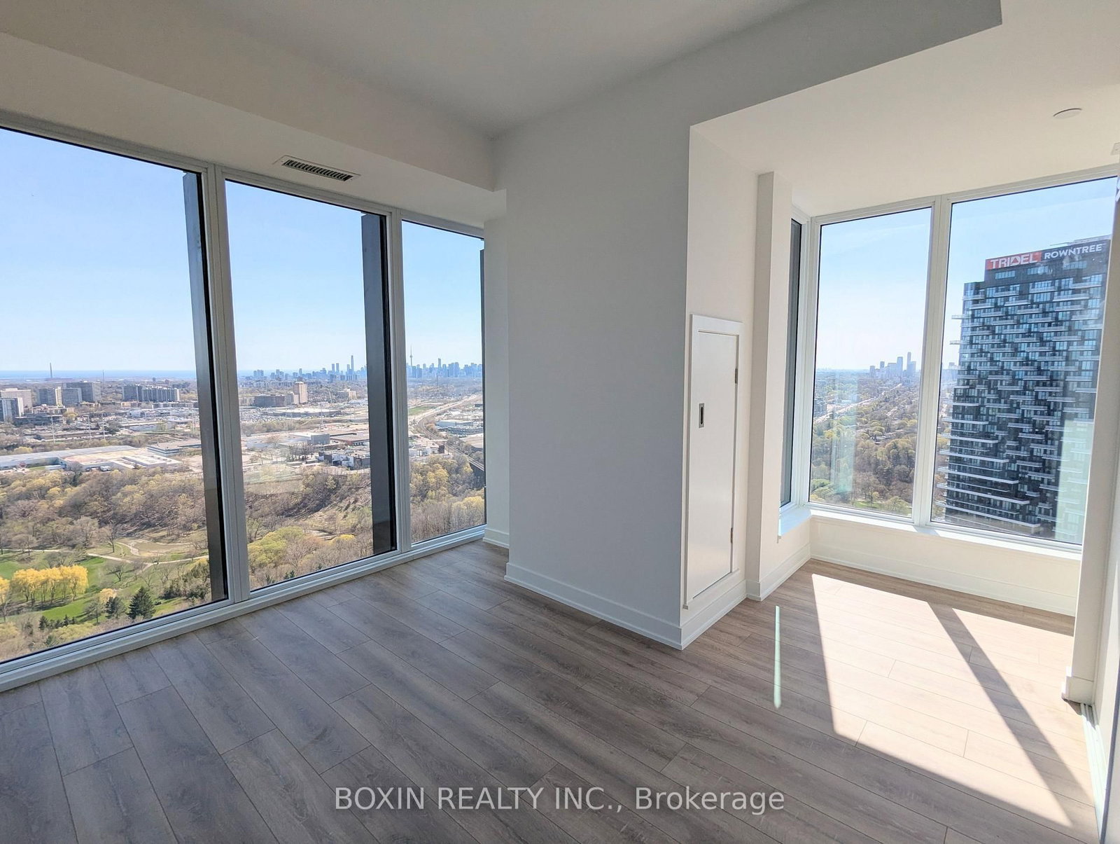 1 Quarrington Lane, Unit 3703 - Photo 6