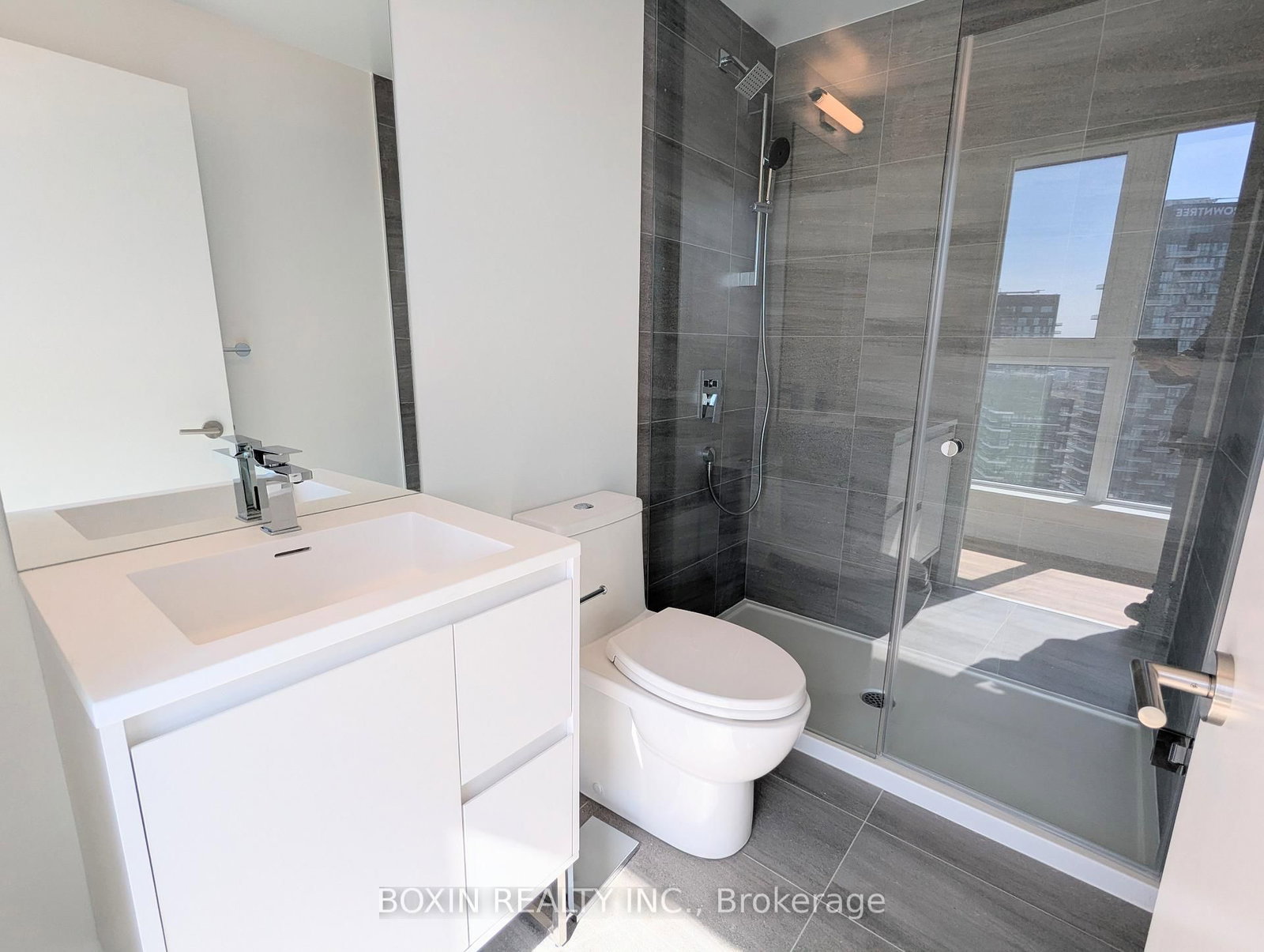 1 Quarrington Lane, Unit 3703 - Photo 7