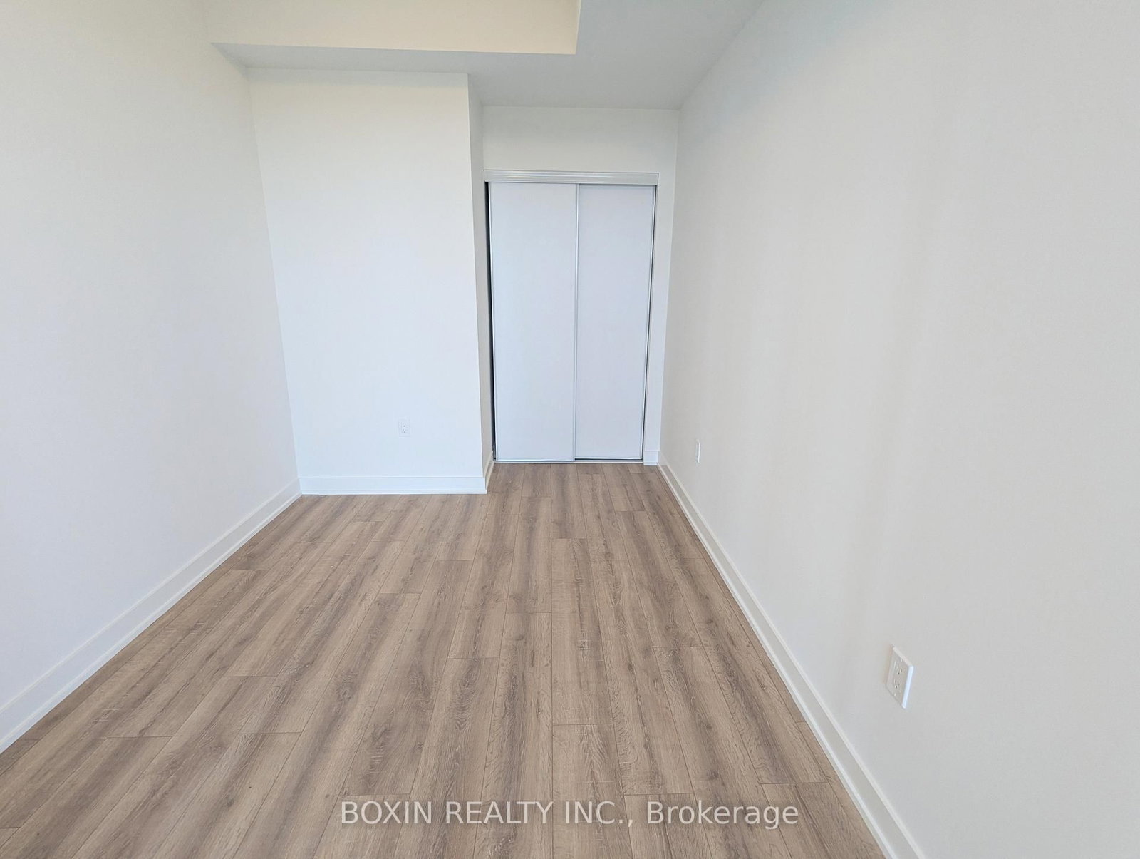 1 Quarrington Lane, Unit 3703 - Photo 8