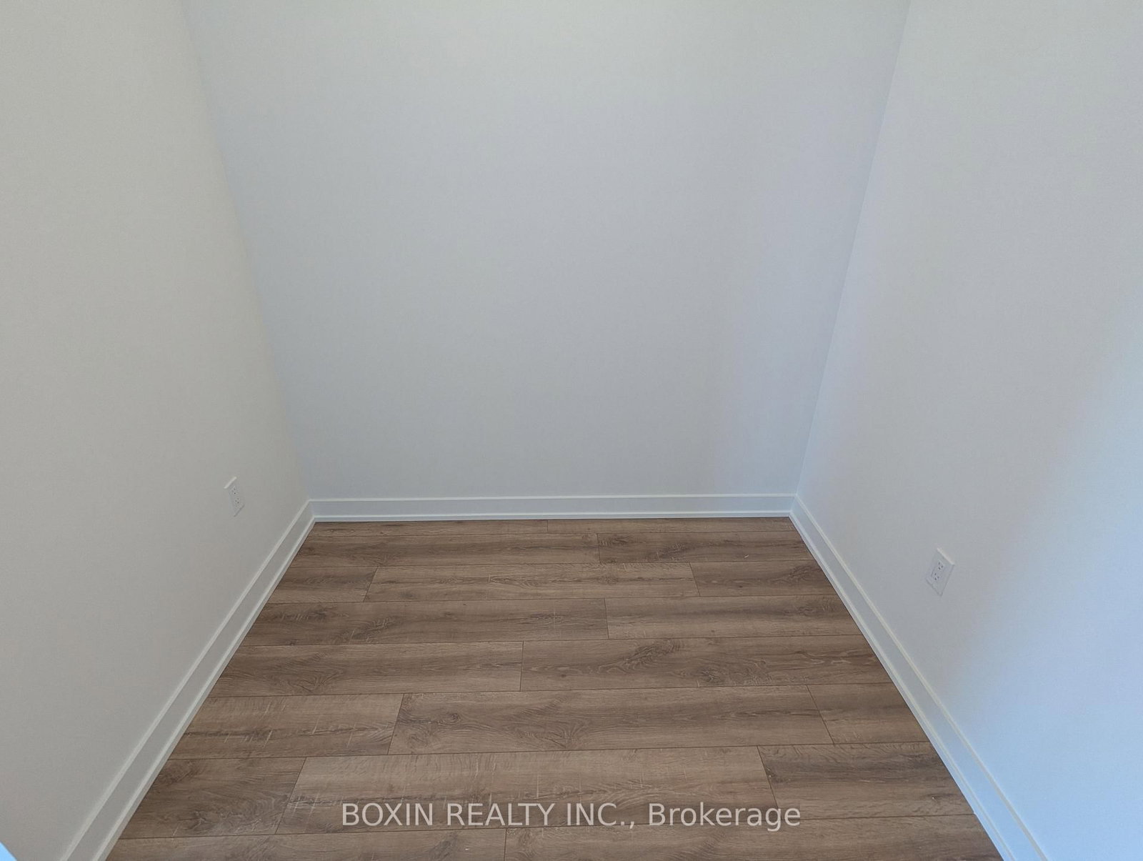 1 Quarrington Lane, Unit 3703 - Photo 9
