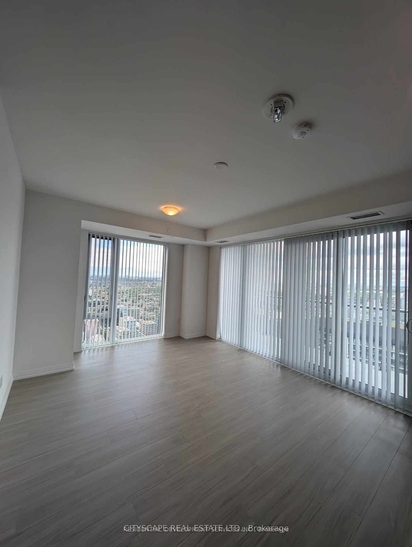 28 Widmer Street, Unit LPH - 25 - Photo 10