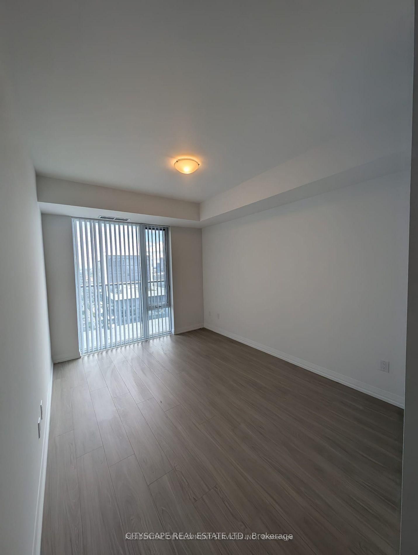 28 Widmer Street, Unit LPH - 25 - Photo 11