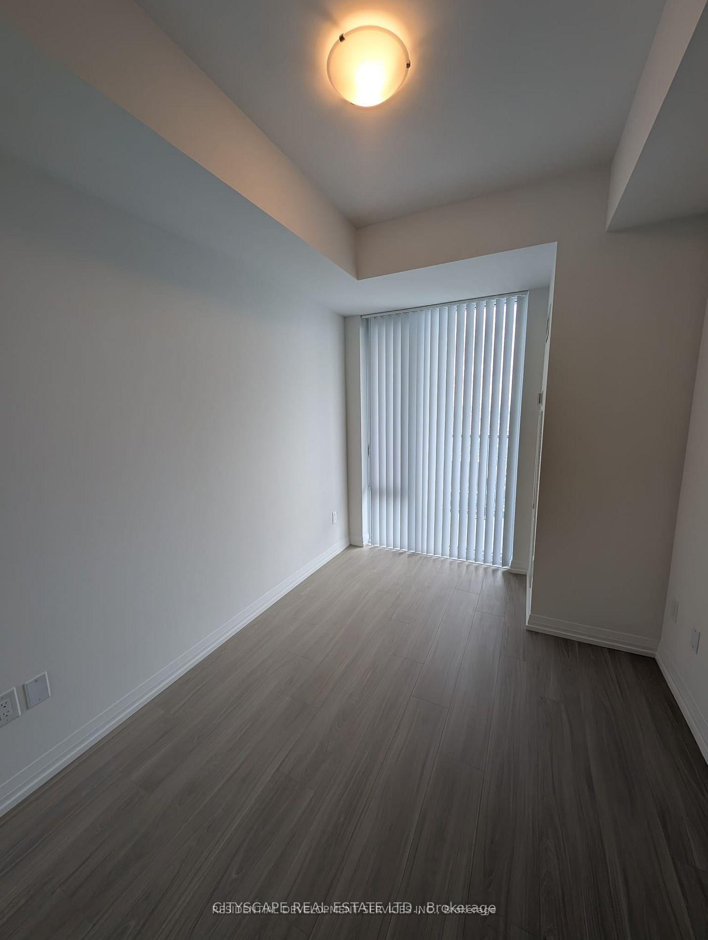 28 Widmer Street, Unit LPH - 25 - Photo 13