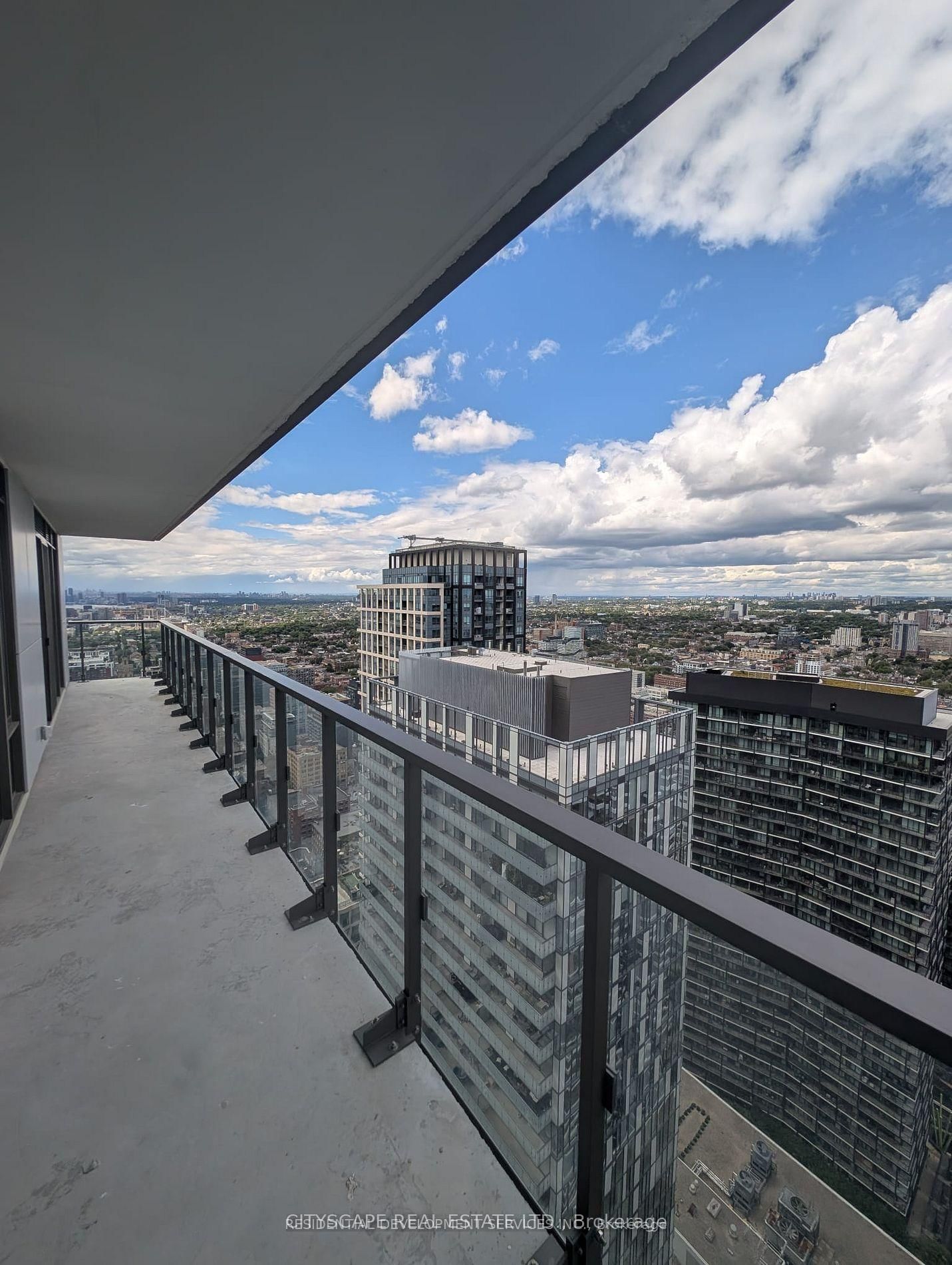 28 Widmer Street, Unit LPH - 25 - Photo 17