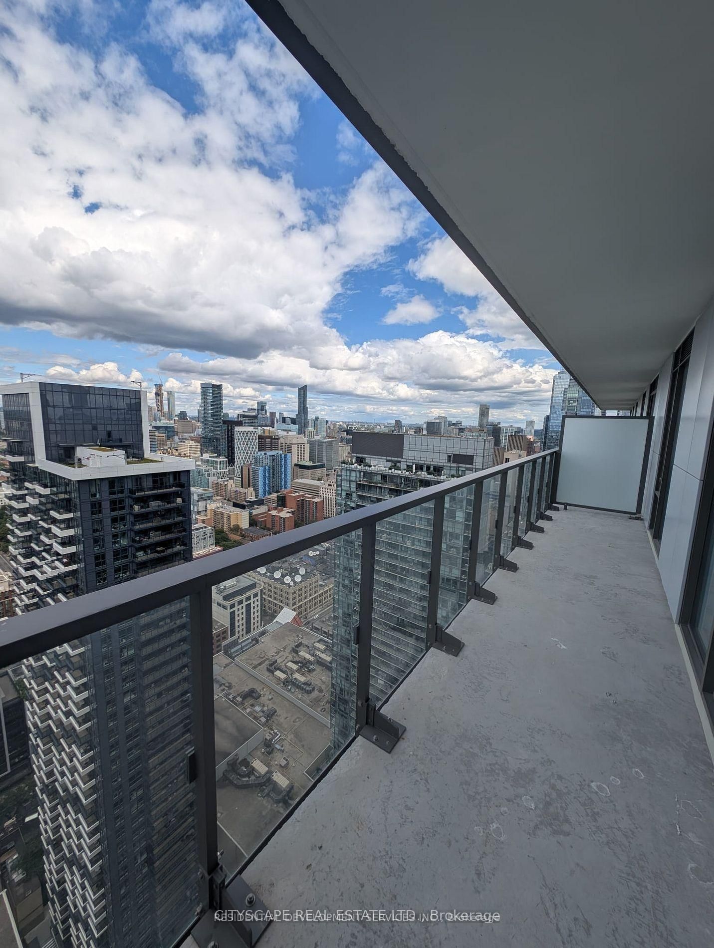 28 Widmer Street, Unit LPH - 25 - Photo 18