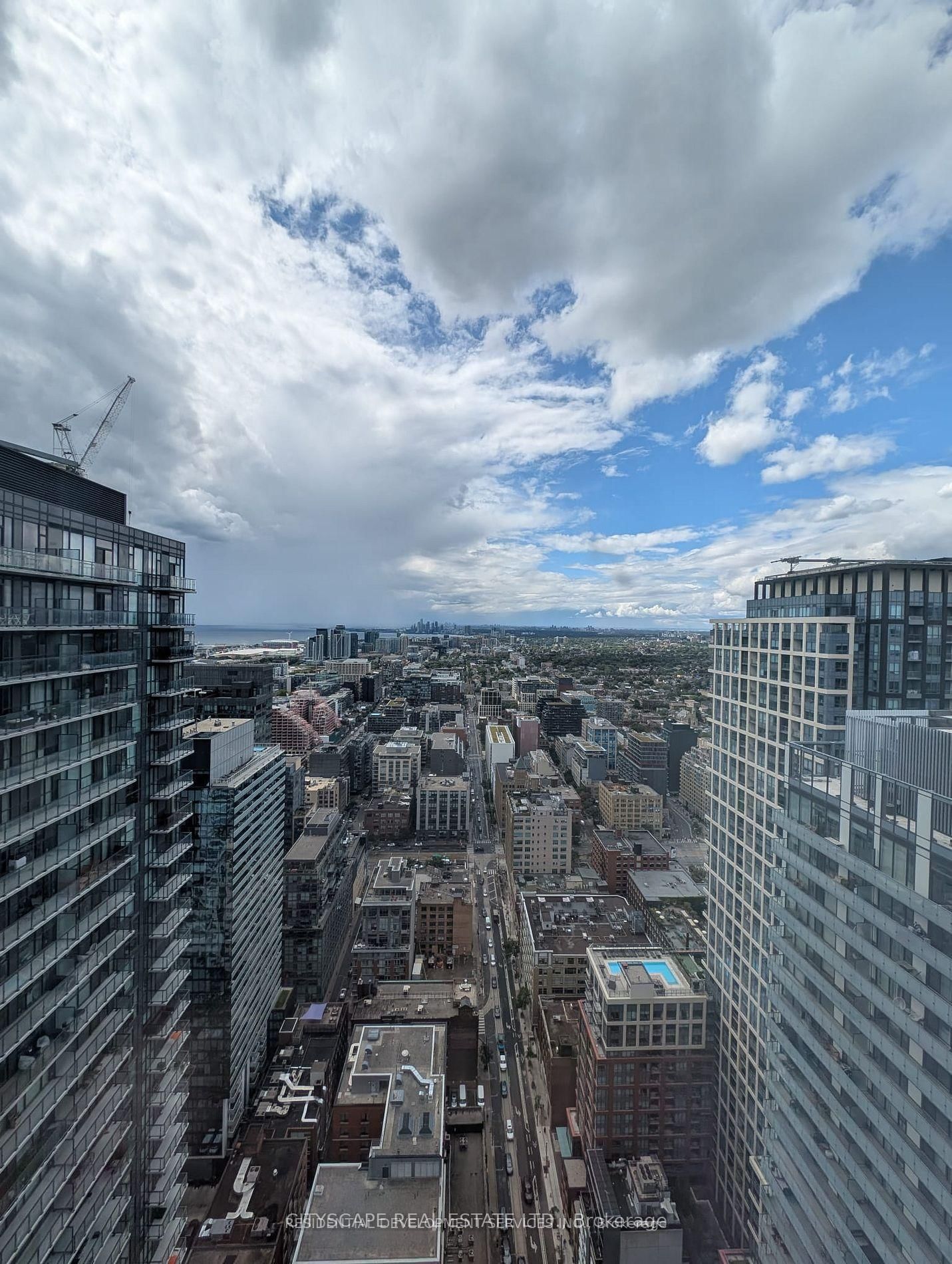 28 Widmer Street, Unit LPH - 25 - Photo 19