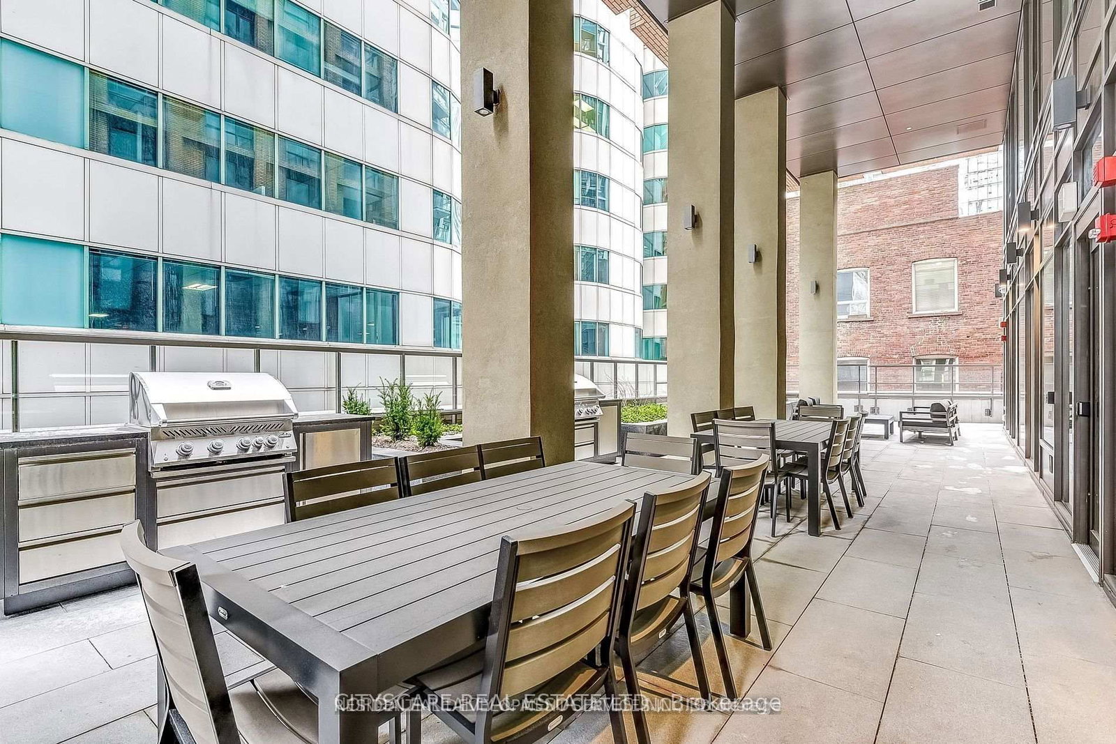 28 Widmer Street, Unit LPH - 25 - Photo 20