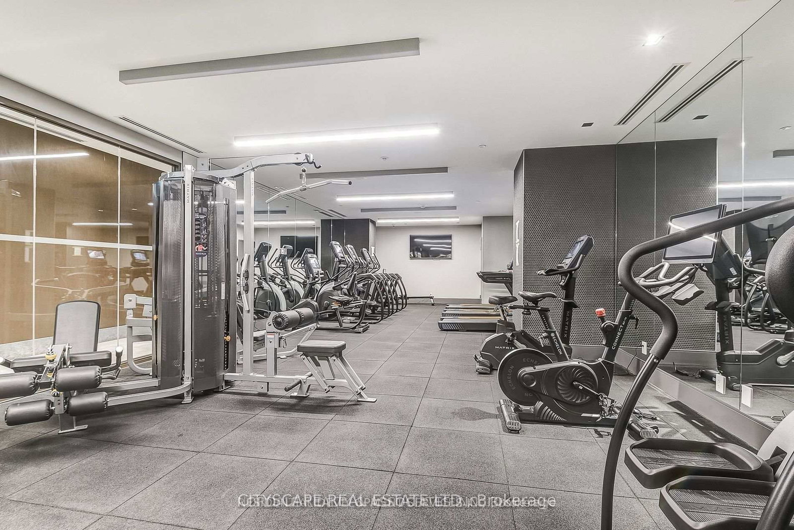 28 Widmer Street, Unit LPH - 25 - Photo 23