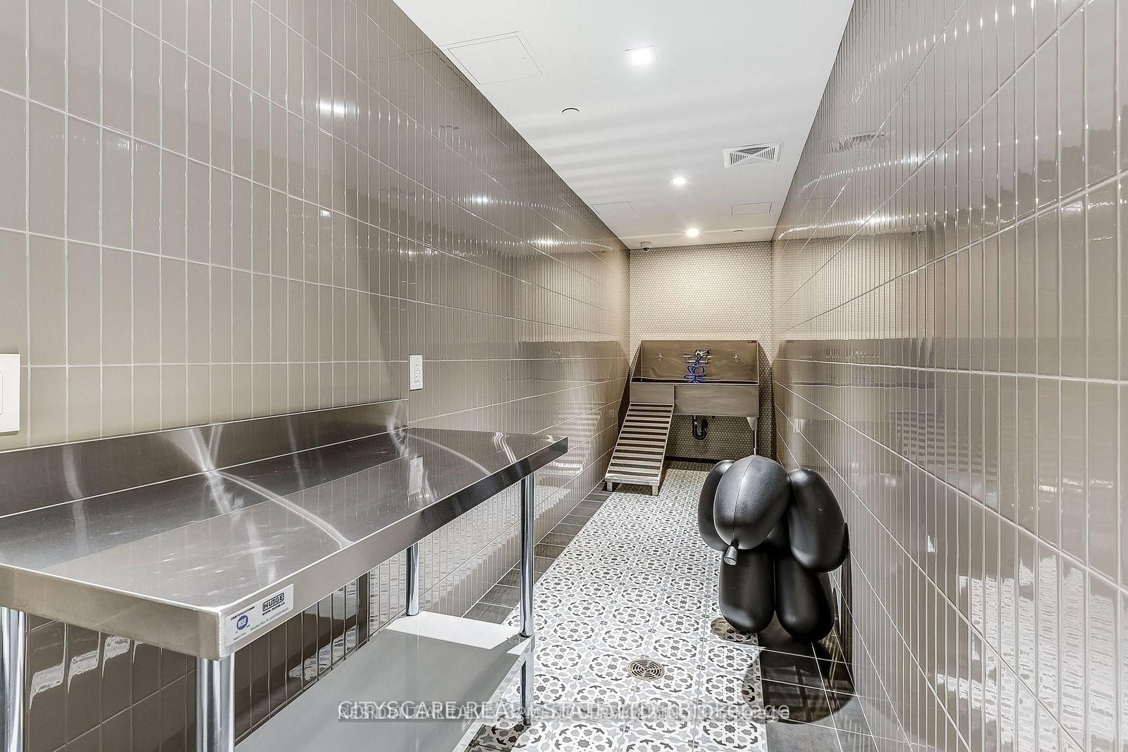 28 Widmer Street, Unit LPH - 25 - Photo 24