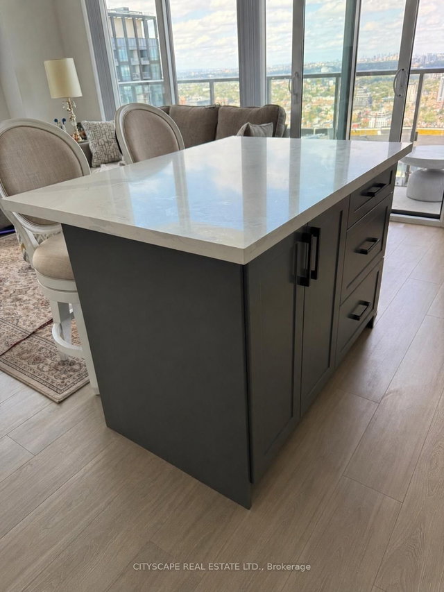 LPH - 25 - 28 Widmer Street