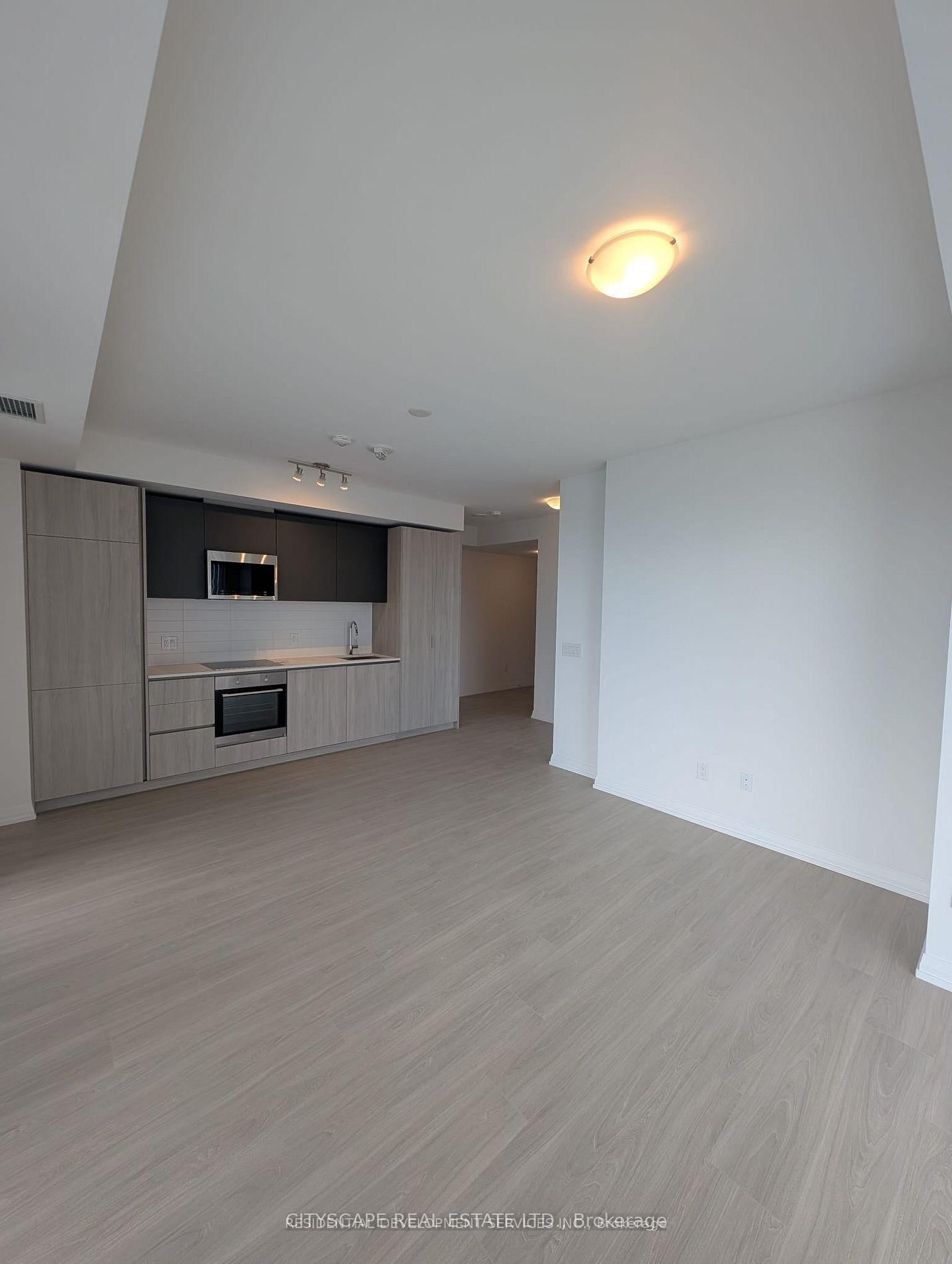 28 Widmer Street, Unit LPH - 25 - Photo 6