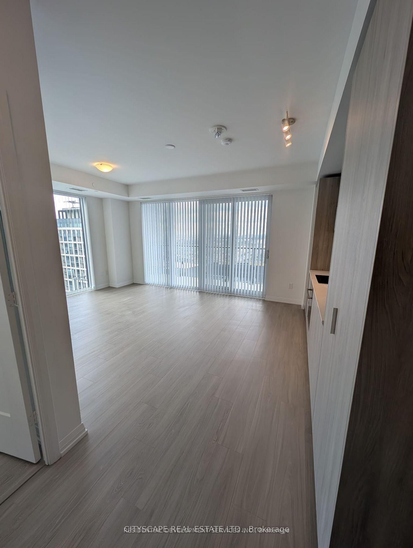 28 Widmer Street, Unit LPH - 25 - Photo 8