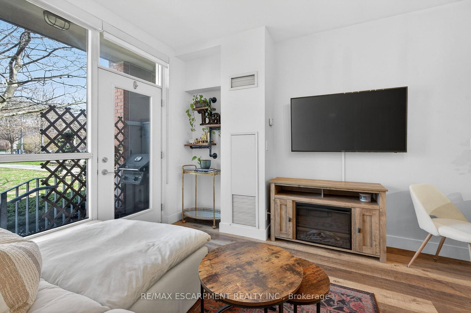 1005 King Street W, Unit 127 - Photo 10