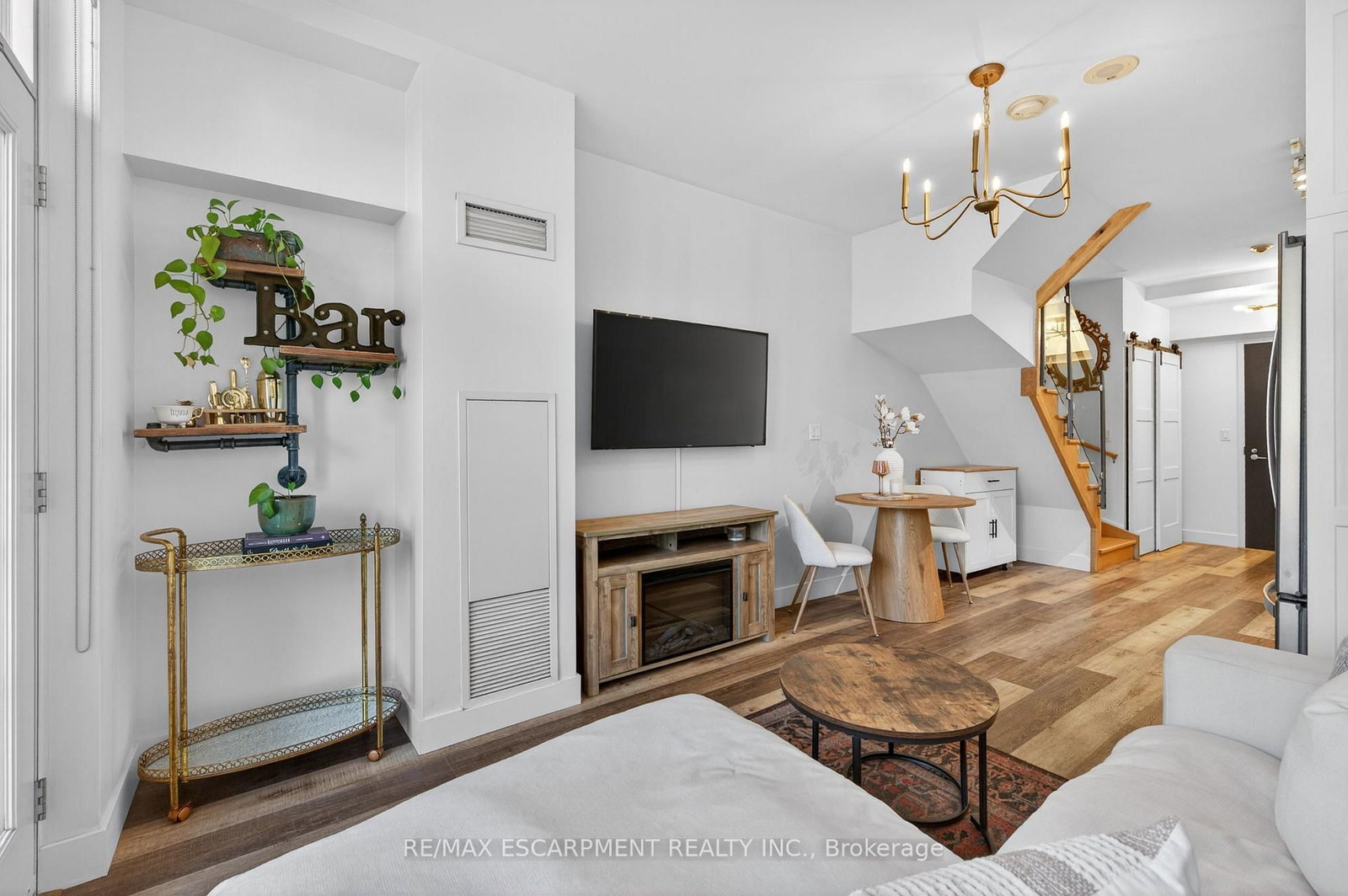 1005 King Street W, Unit 127 - Photo 11