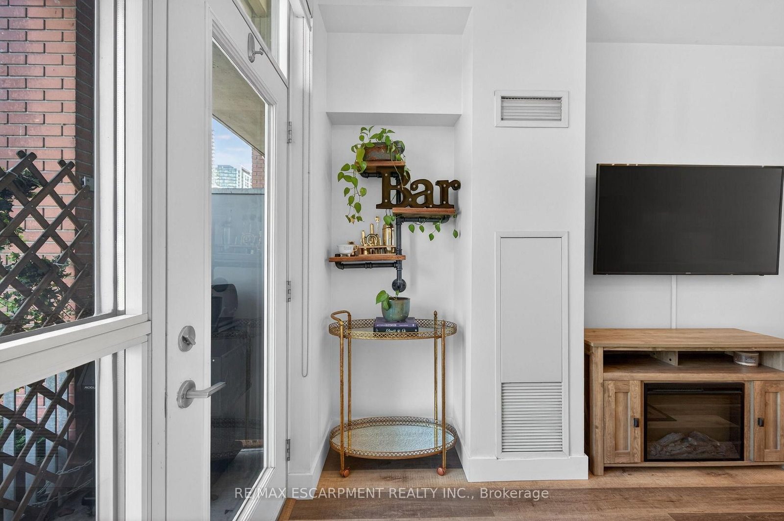 1005 King Street W, Unit 127 - Photo 12