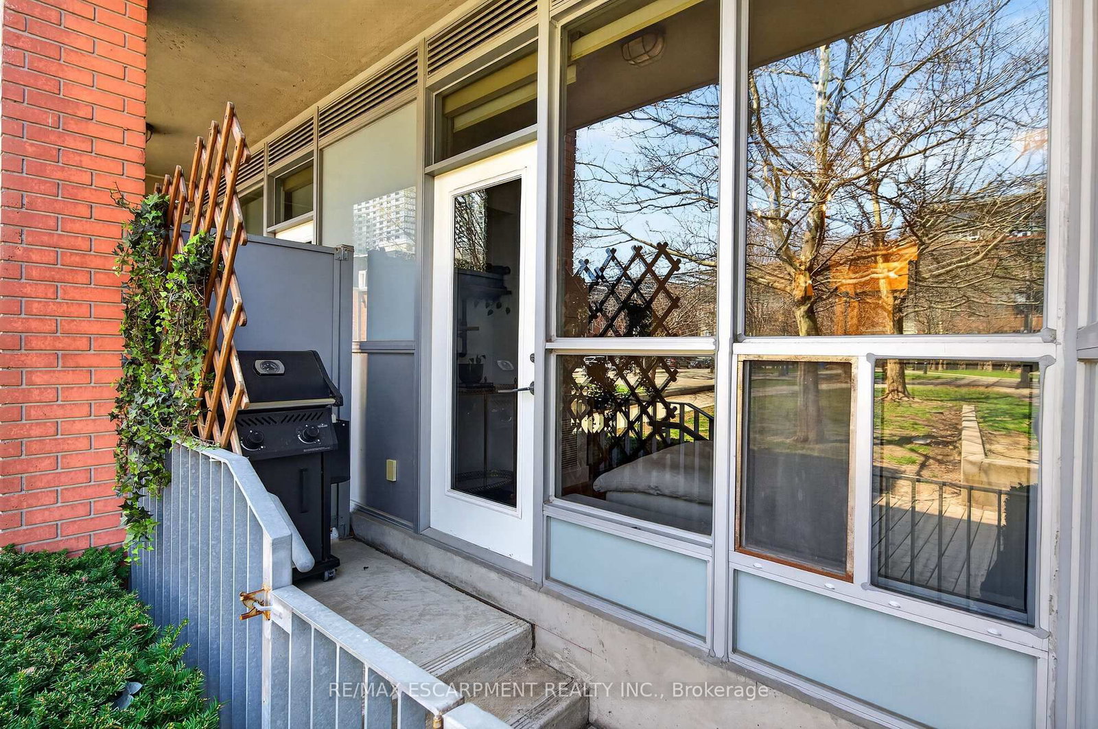 1005 King Street W, Unit 127 - Photo 14