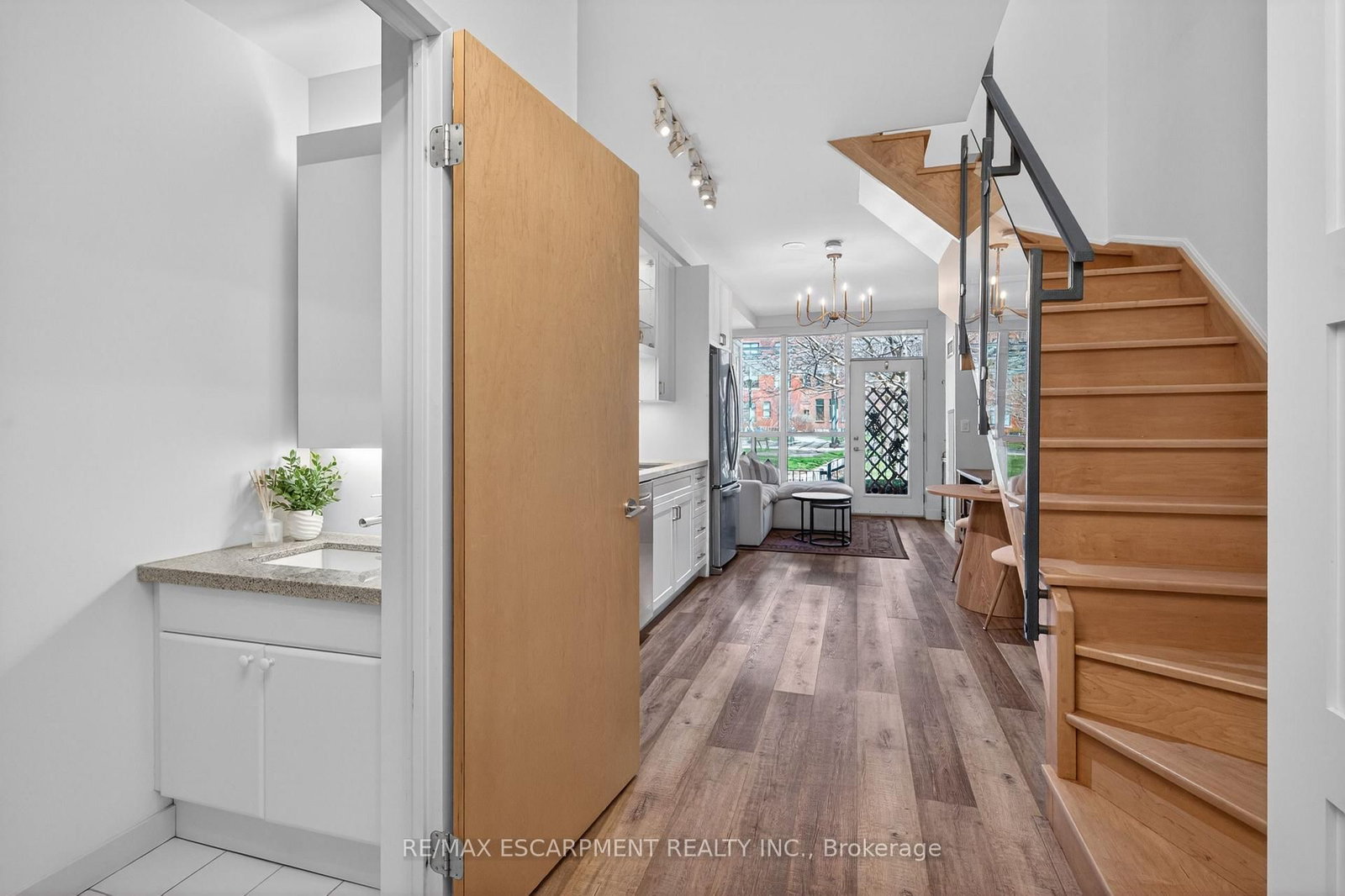 1005 King Street W, Unit 127 - Photo 18