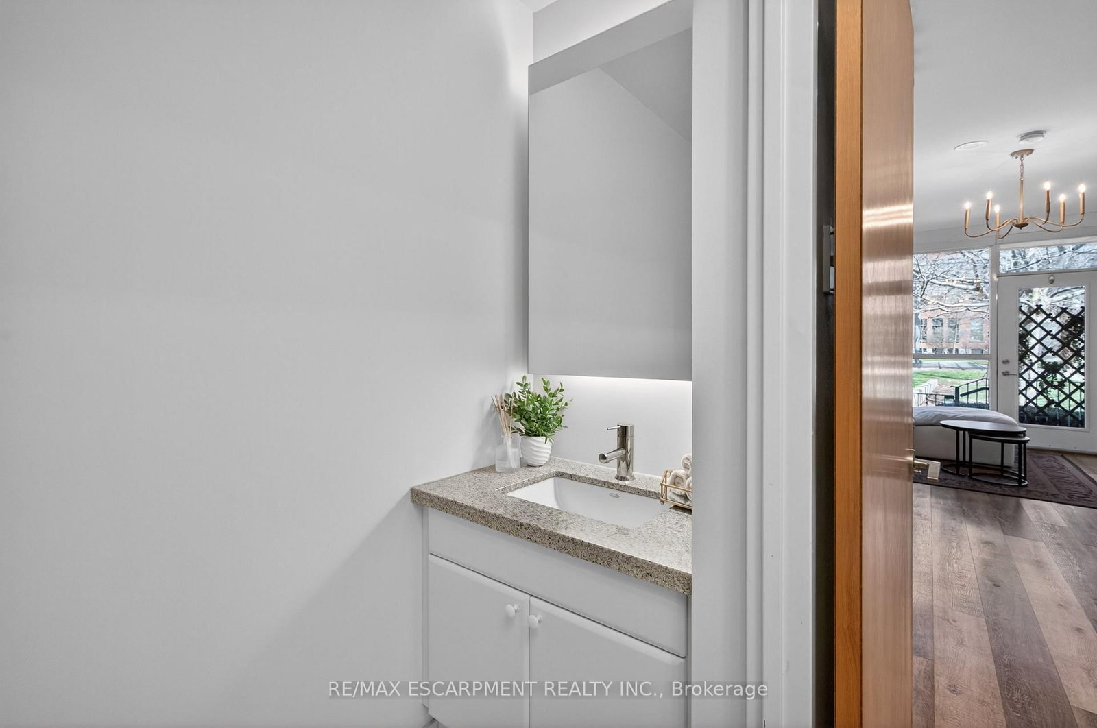1005 King Street W, Unit 127 - Photo 19