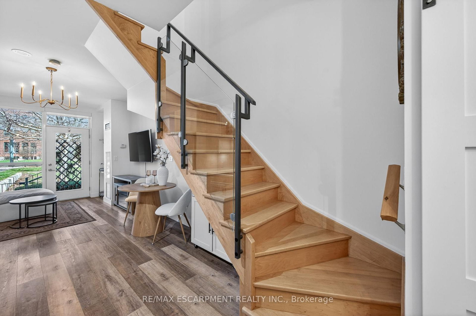1005 King Street W, Unit 127 - Photo 20