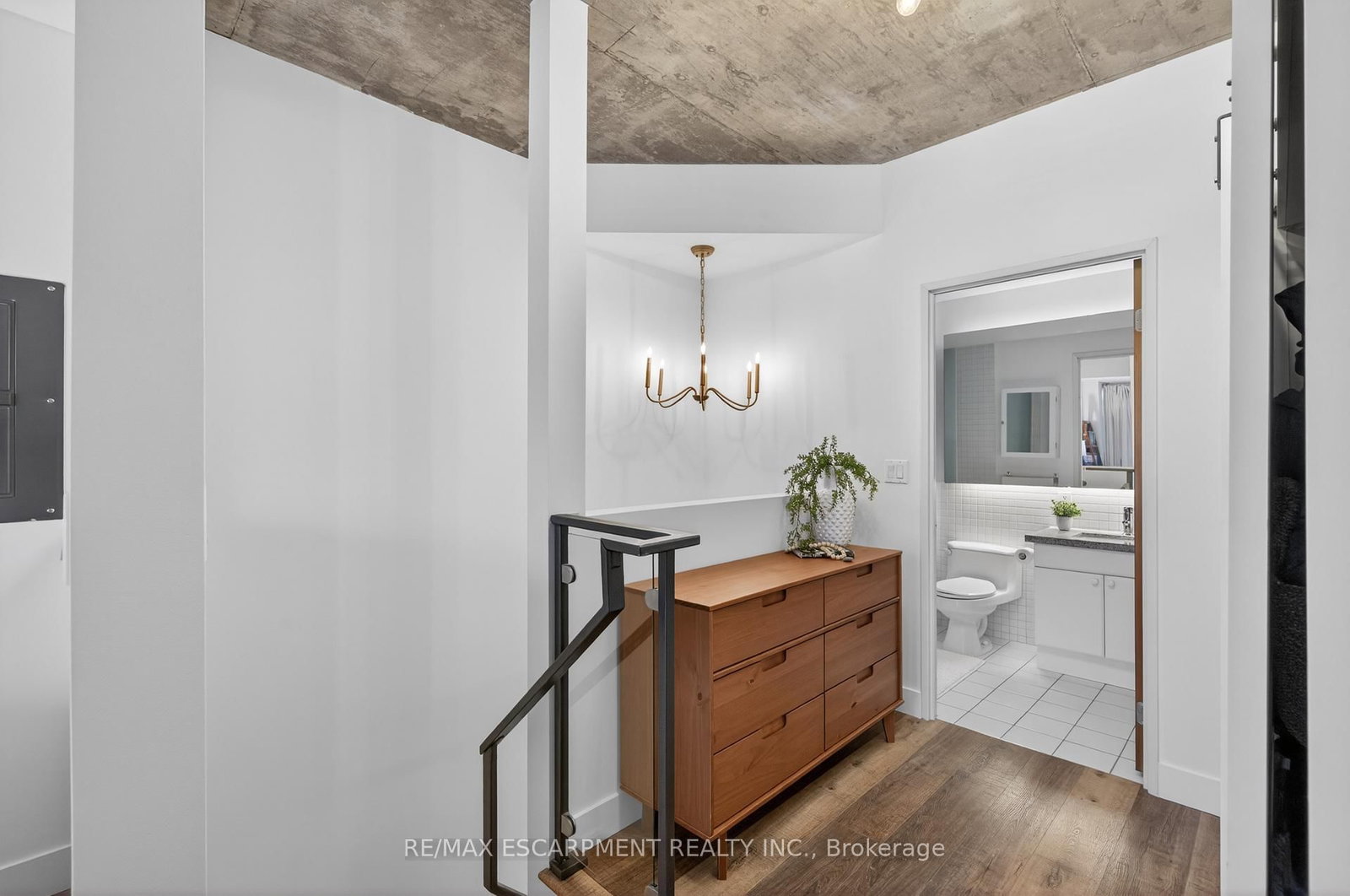 1005 King Street W, Unit 127 - Photo 21
