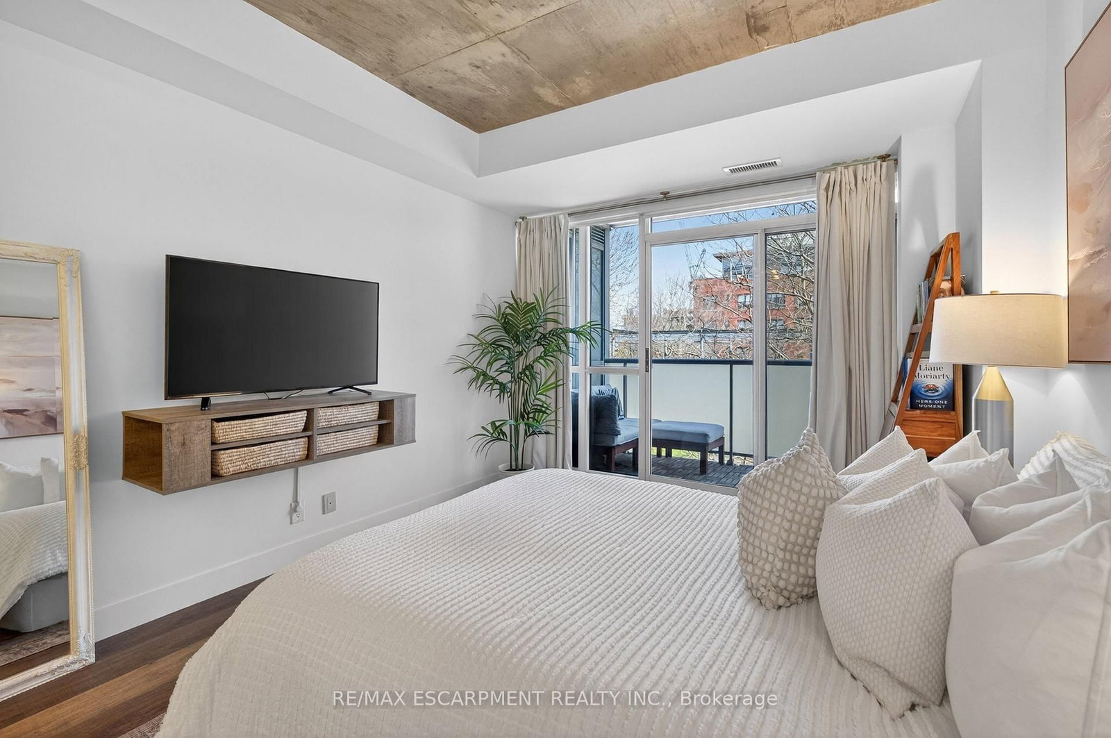 1005 King Street W, Unit 127 - Photo 23