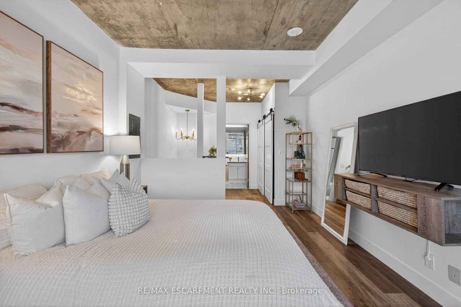 1005 King Street W, Unit 127 - Photo 25